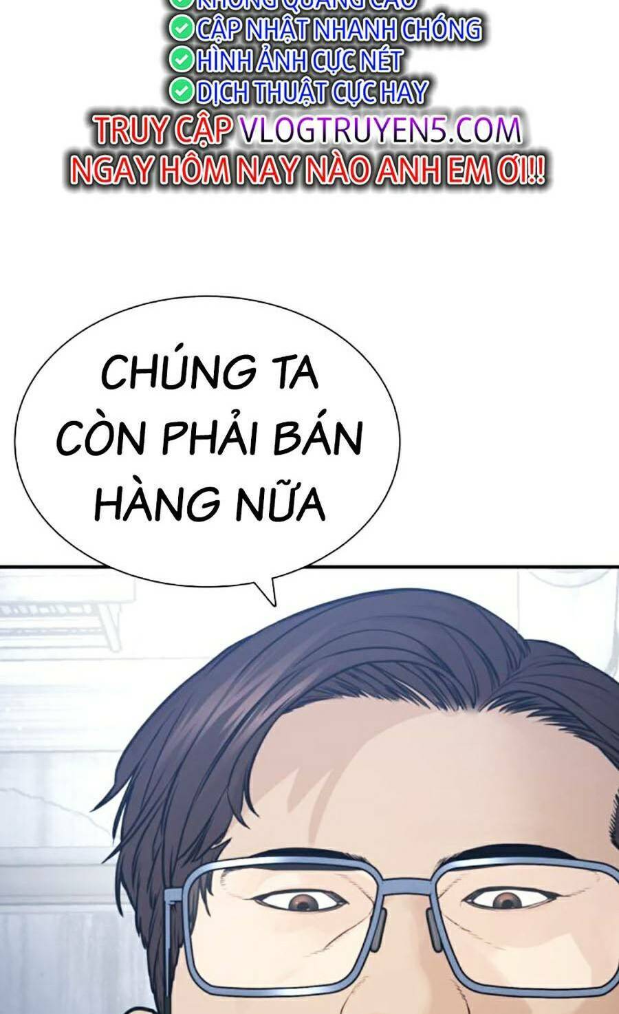Cách Chiến Thắng Trận Đấu Chap 198 - Next Chap 199
