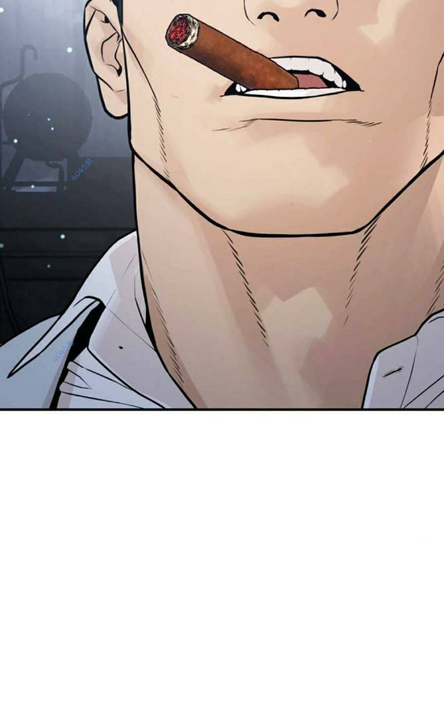 Cách Chiến Thắng Trận Đấu Chap 198 - Next Chap 199