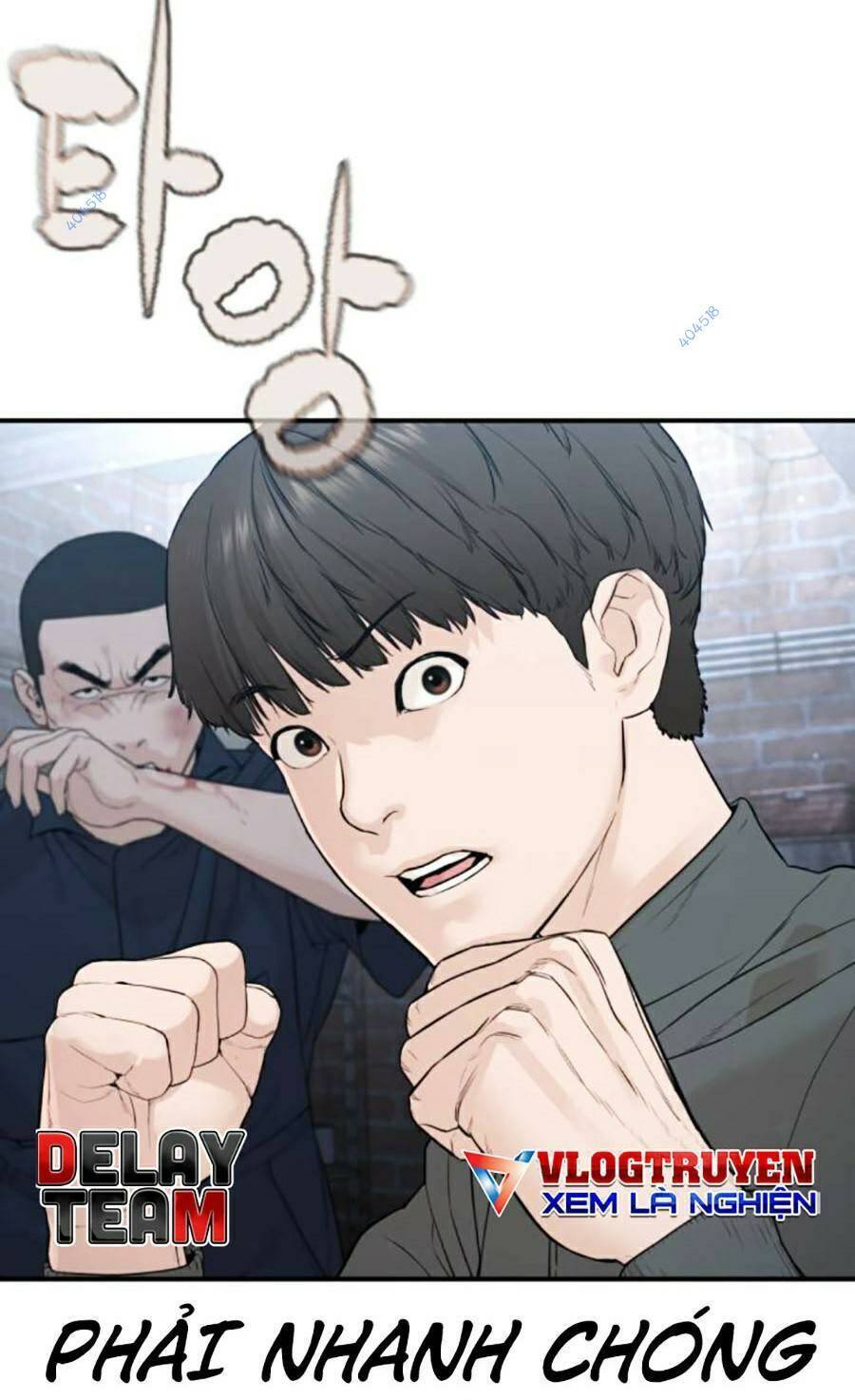 Cách Chiến Thắng Trận Đấu Chap 198 - Next Chap 199