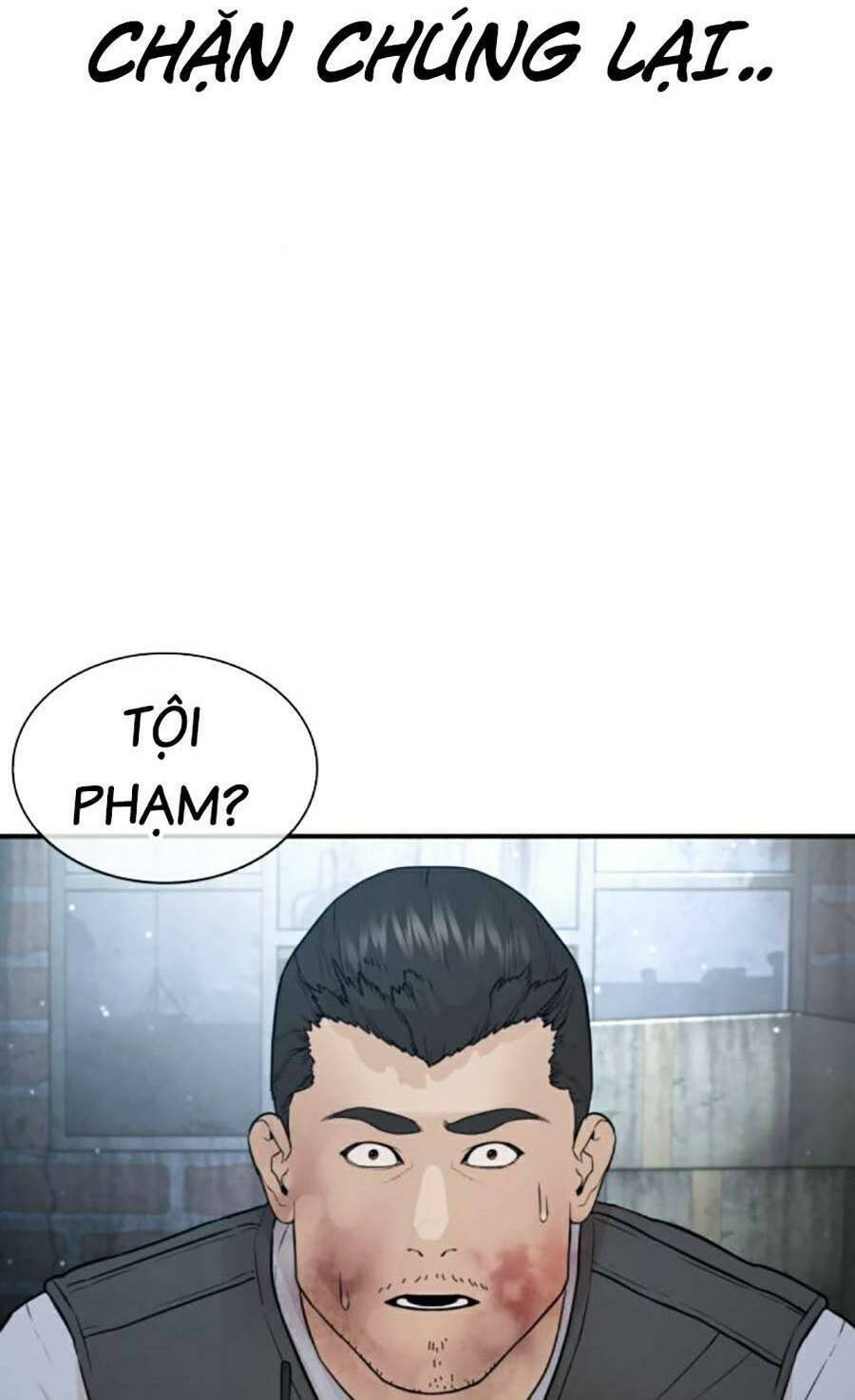 Cách Chiến Thắng Trận Đấu Chap 198 - Next Chap 199