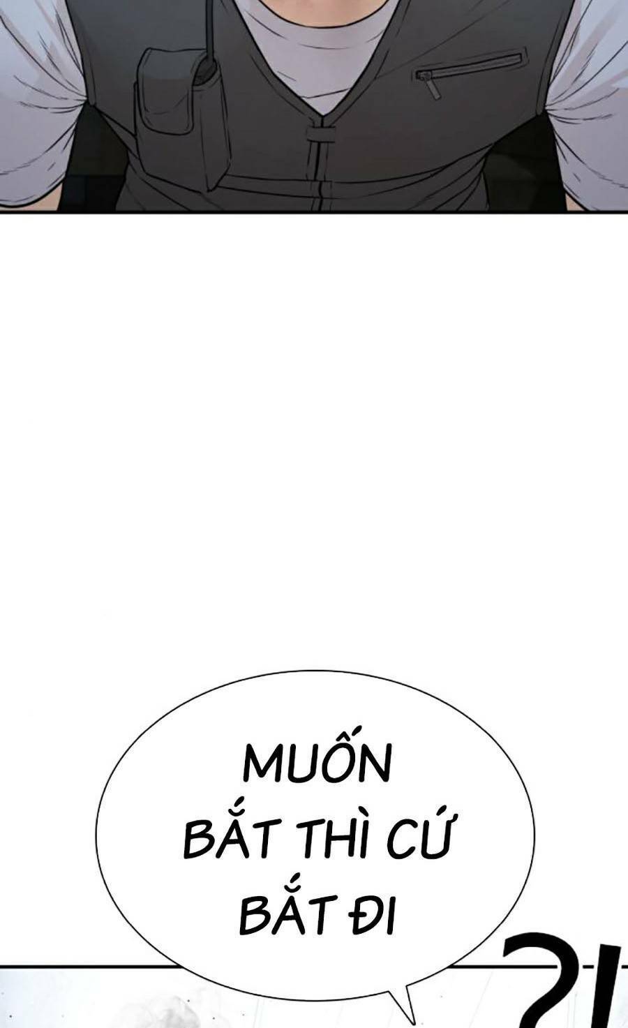 Cách Chiến Thắng Trận Đấu Chap 198 - Next Chap 199