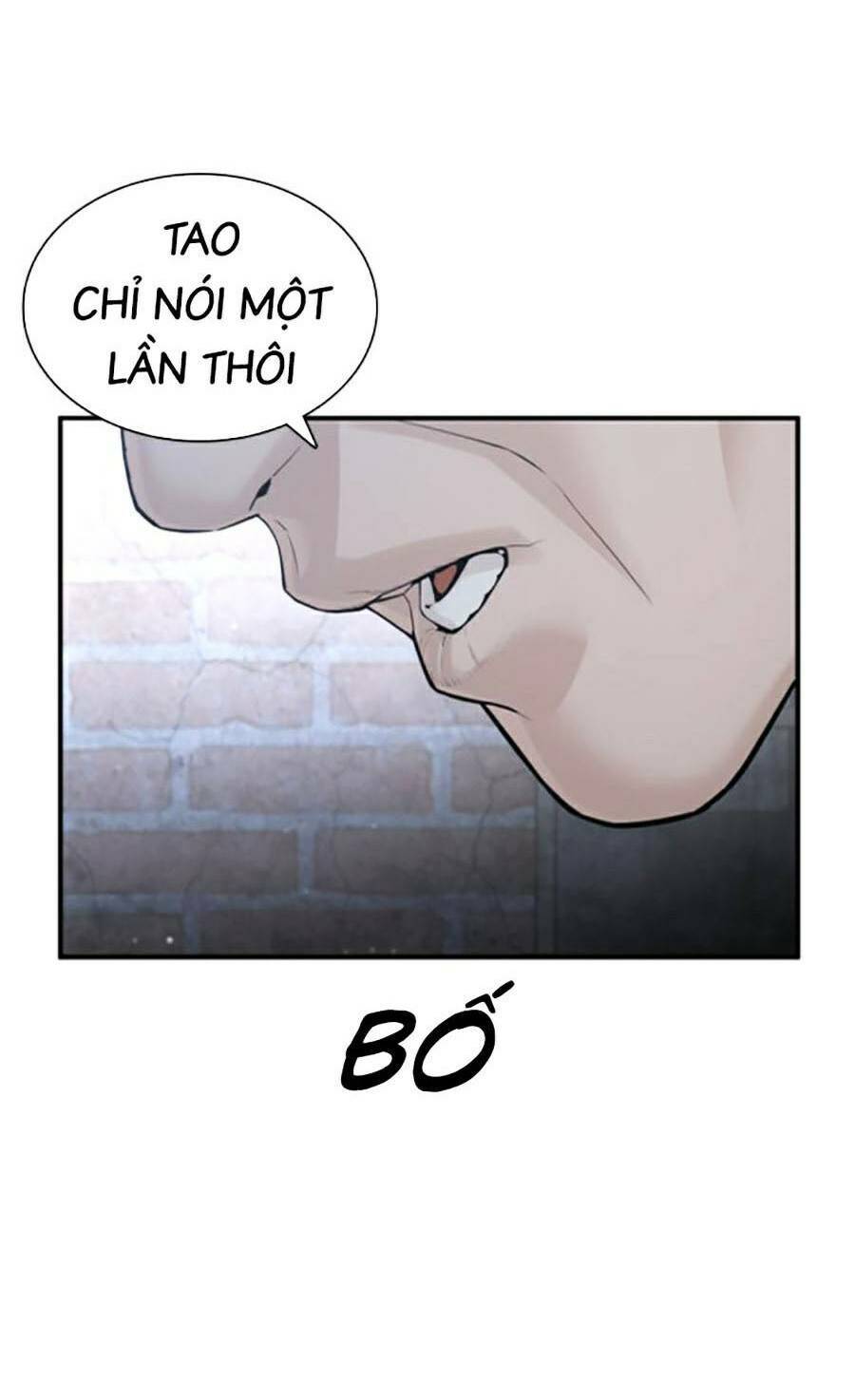 Cách Chiến Thắng Trận Đấu Chap 198 - Next Chap 199