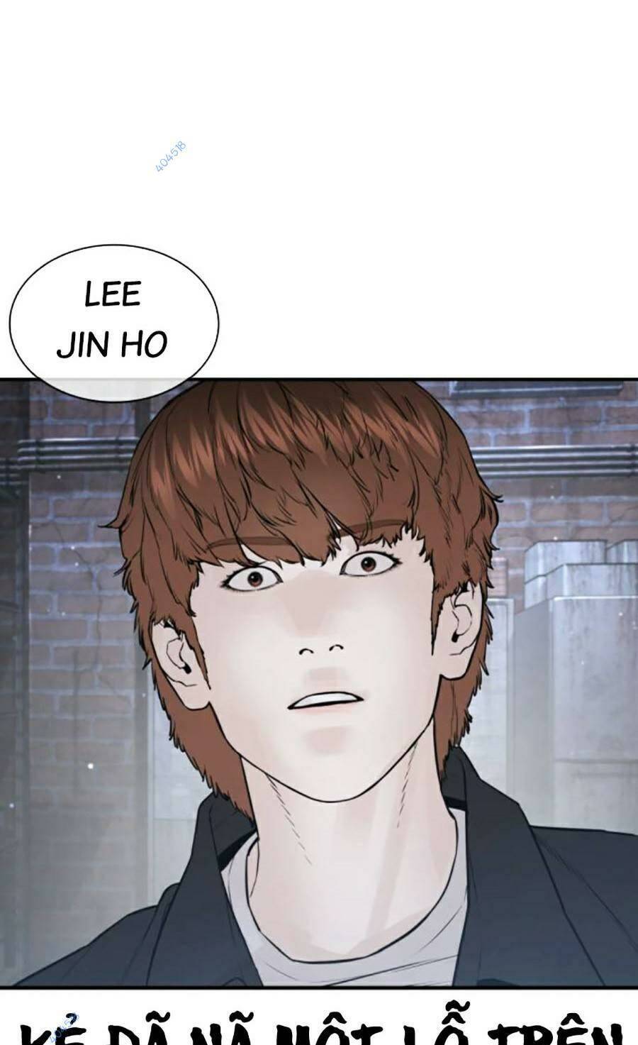 Cách Chiến Thắng Trận Đấu Chap 198 - Next Chap 199