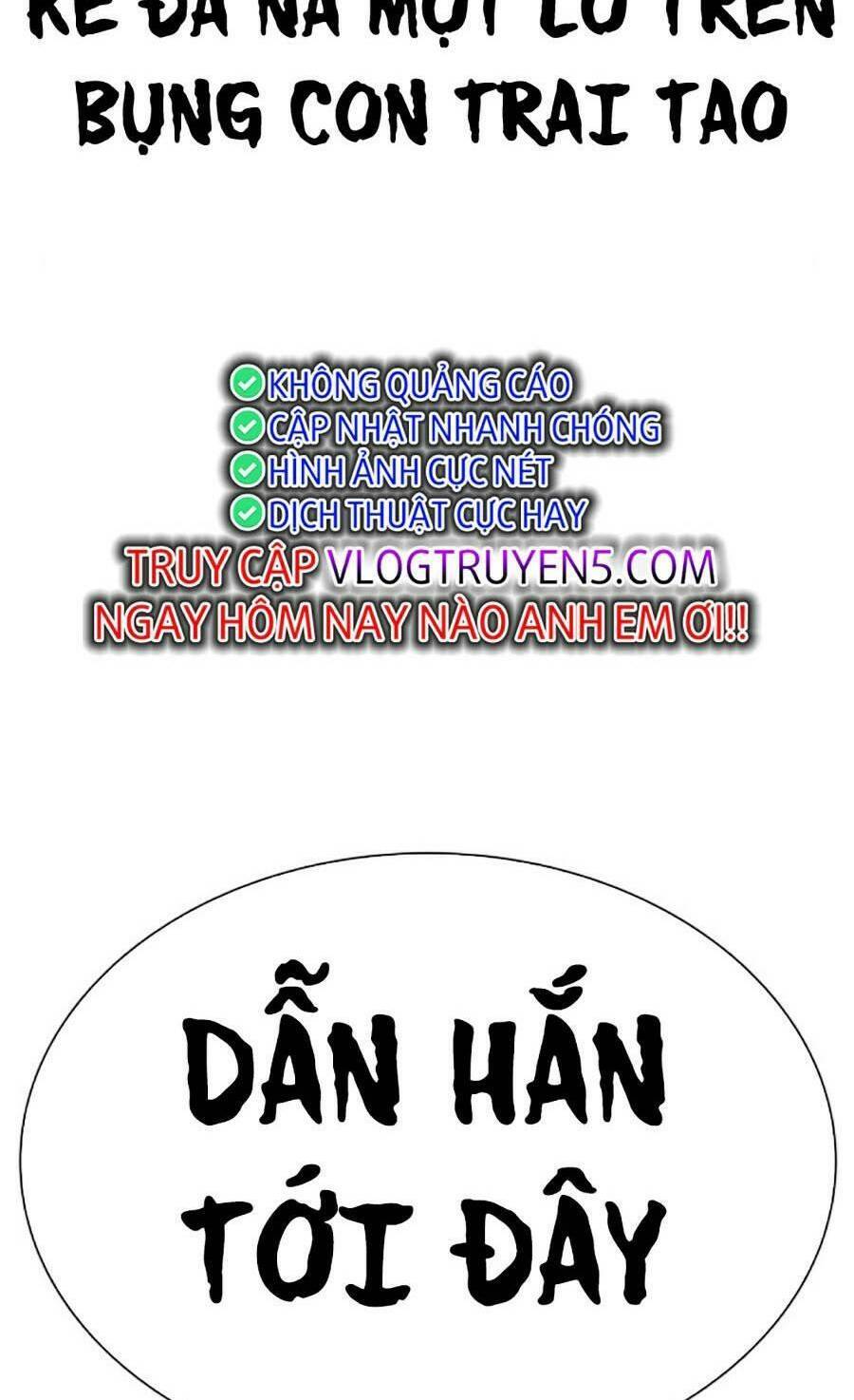 Cách Chiến Thắng Trận Đấu Chap 198 - Next Chap 199