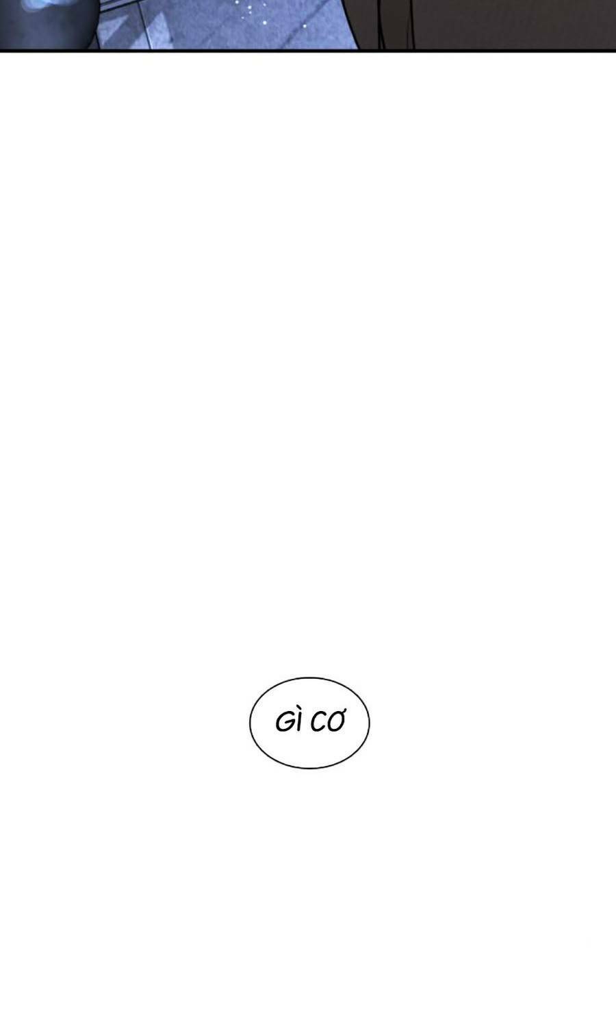 Cách Chiến Thắng Trận Đấu Chap 198 - Next Chap 199