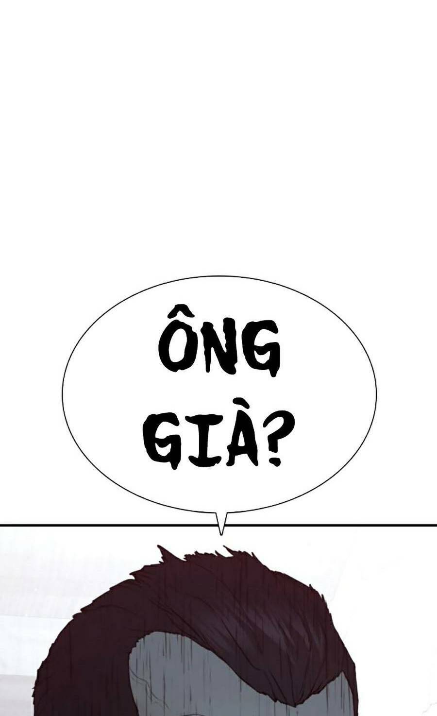 Cách Chiến Thắng Trận Đấu Chap 198 - Next Chap 199