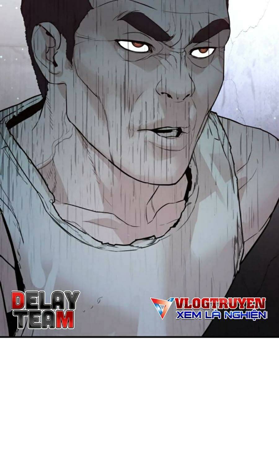 Cách Chiến Thắng Trận Đấu Chap 198 - Next Chap 199