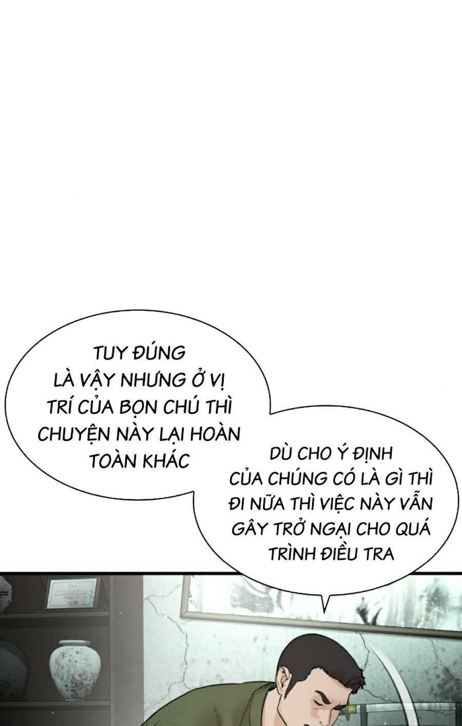 Cách Chiến Thắng Trận Đấu Chap 198 - Next Chap 199
