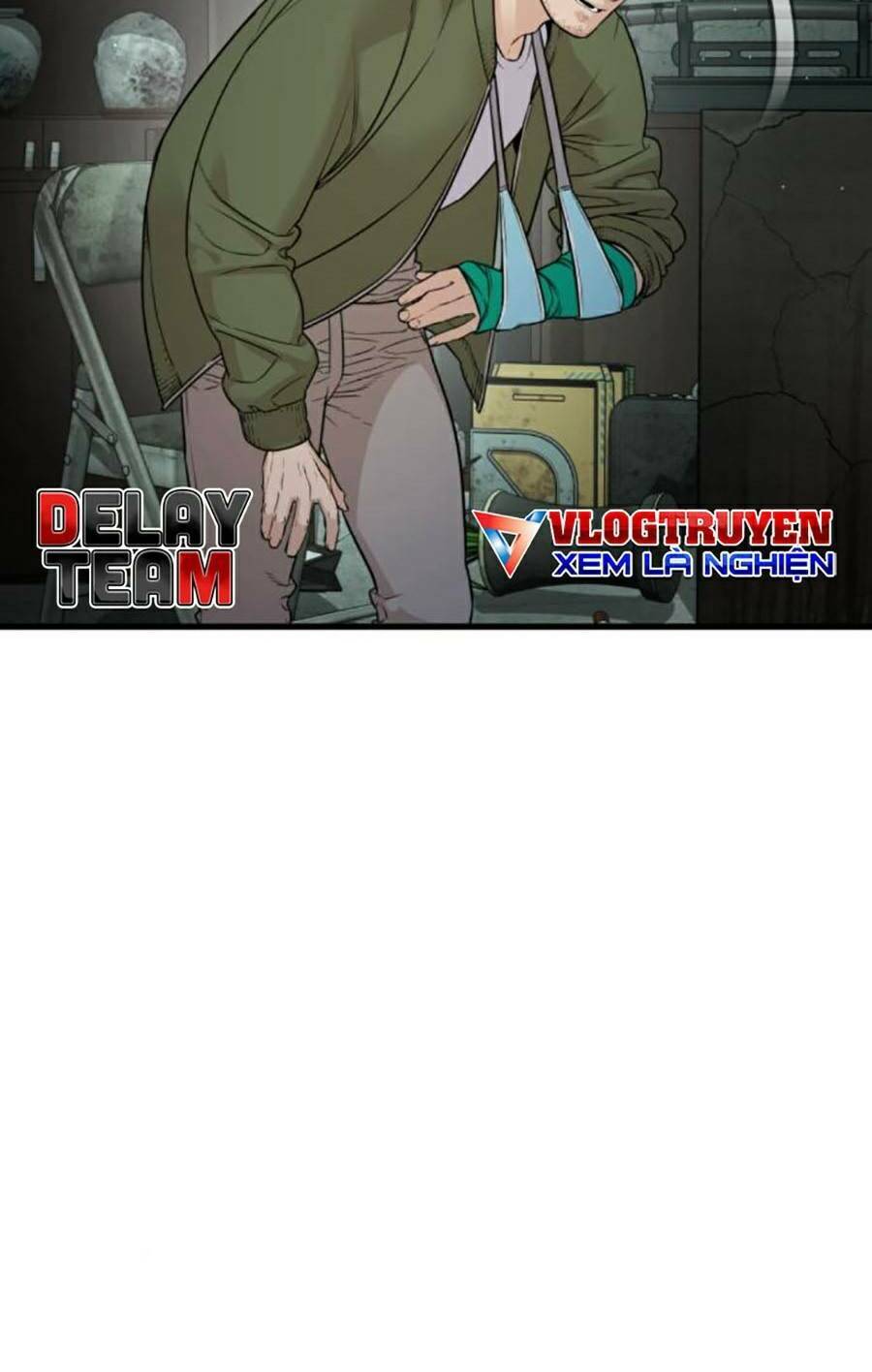 Cách Chiến Thắng Trận Đấu Chap 198 - Next Chap 199