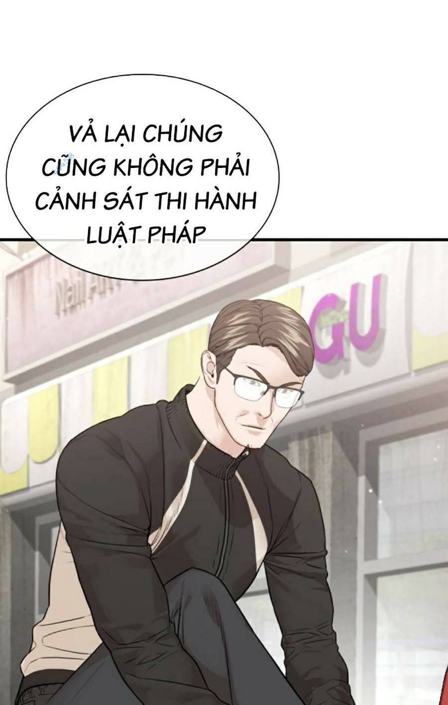 Cách Chiến Thắng Trận Đấu Chap 198 - Next Chap 199