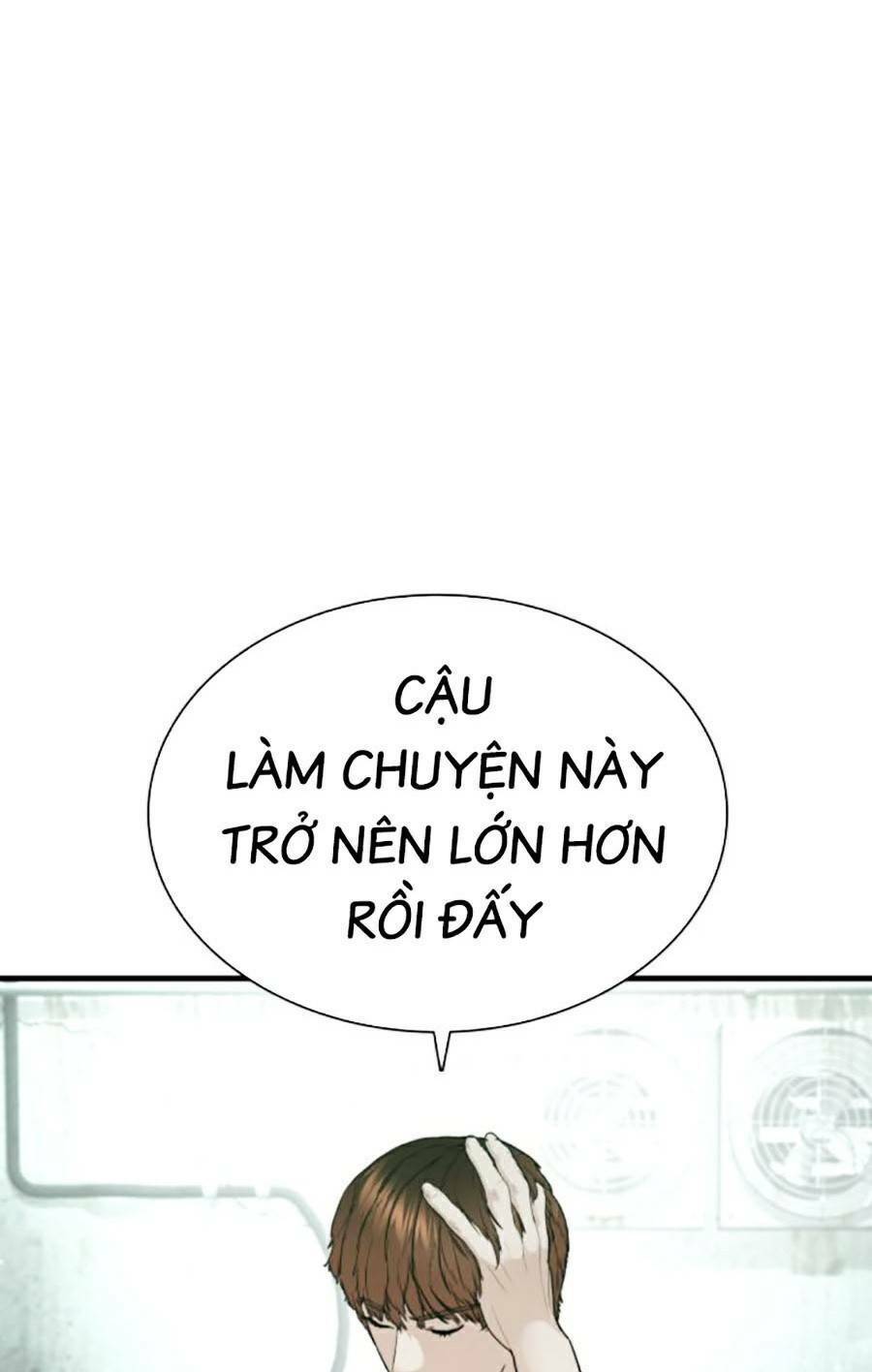 Cách Chiến Thắng Trận Đấu Chap 198 - Next Chap 199