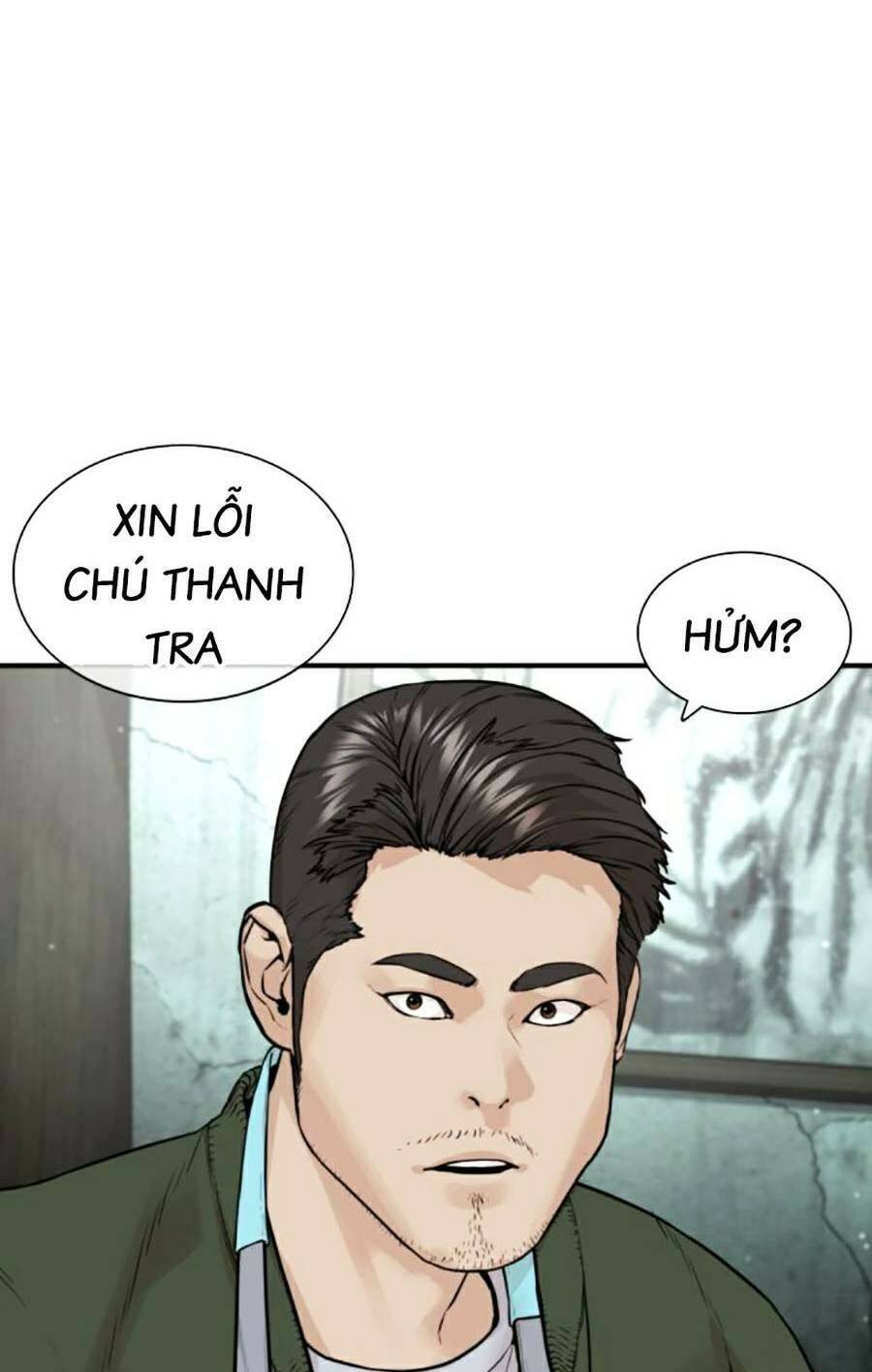 Cách Chiến Thắng Trận Đấu Chap 198 - Next Chap 199