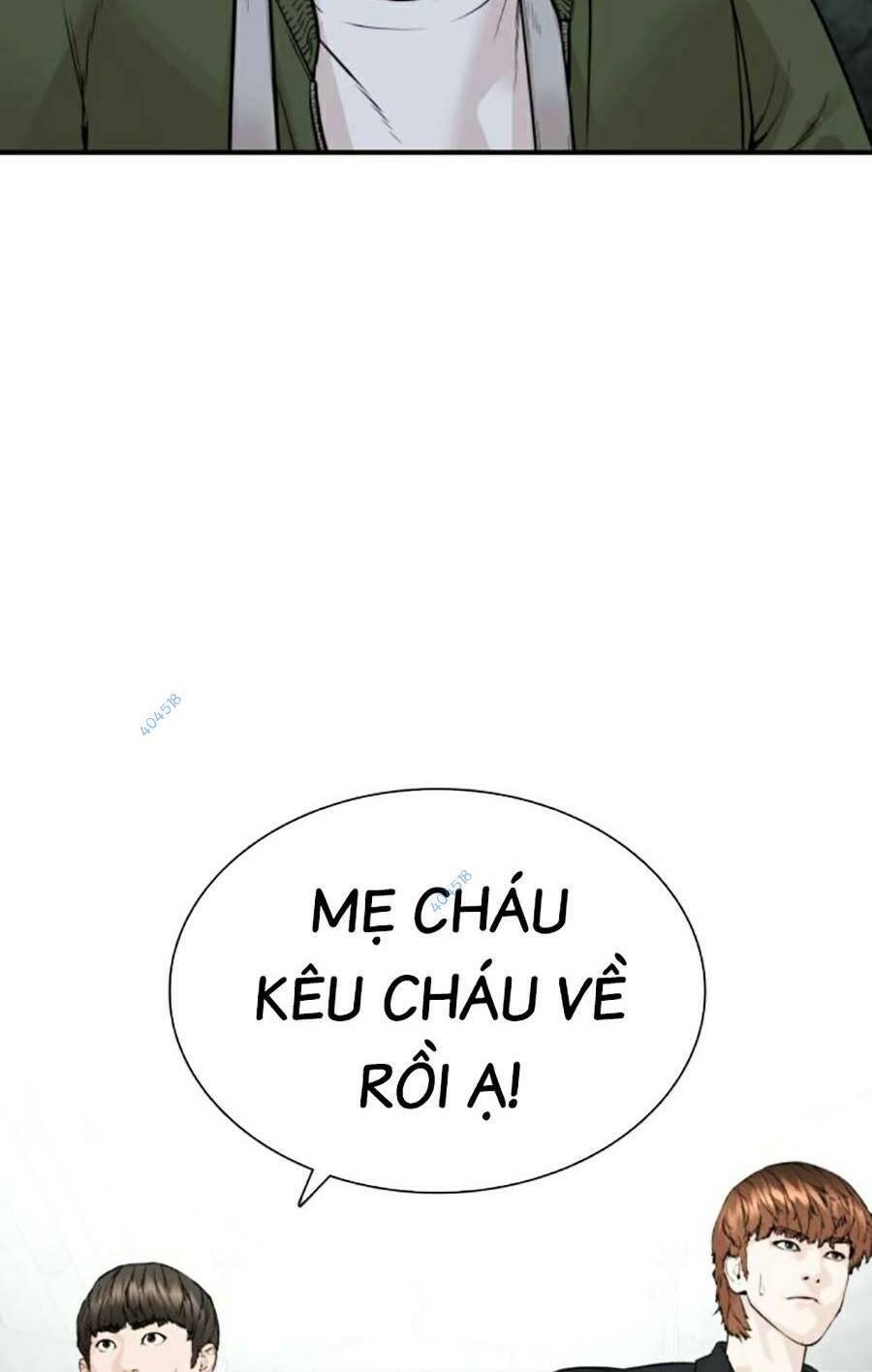 Cách Chiến Thắng Trận Đấu Chap 198 - Next Chap 199