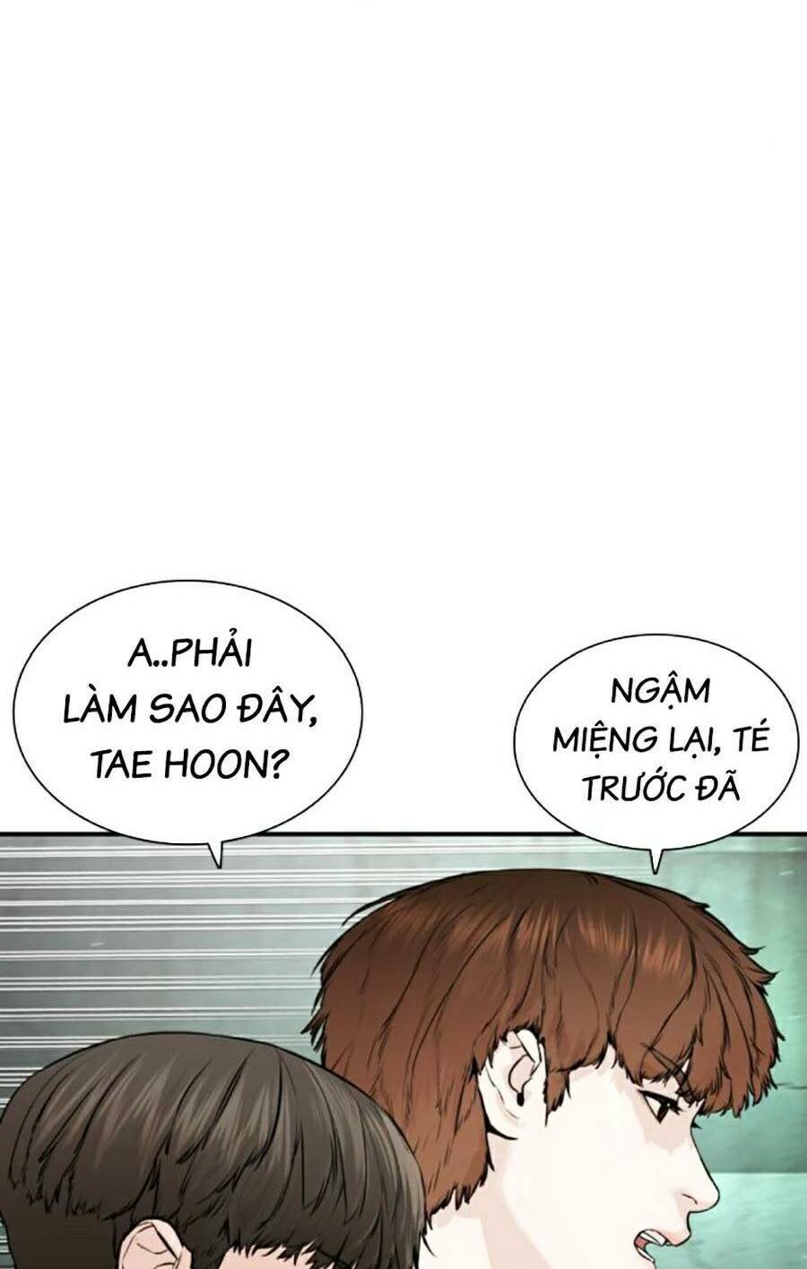 Cách Chiến Thắng Trận Đấu Chap 198 - Next Chap 199