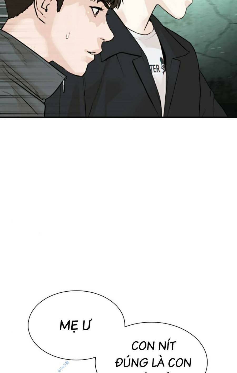 Cách Chiến Thắng Trận Đấu Chap 198 - Next Chap 199