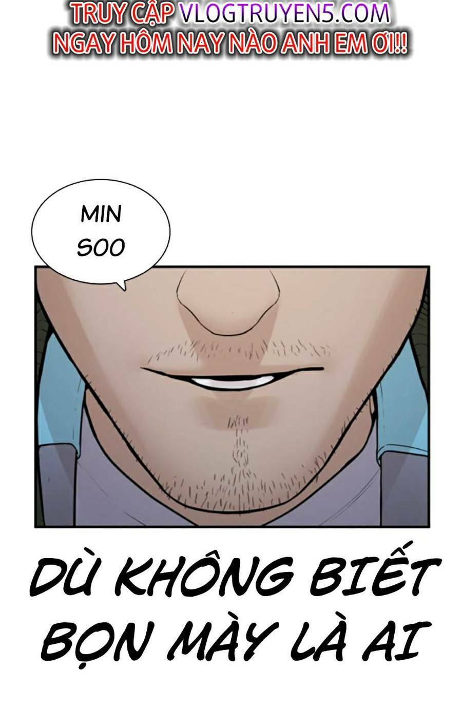 Cách Chiến Thắng Trận Đấu Chap 198 - Next Chap 199