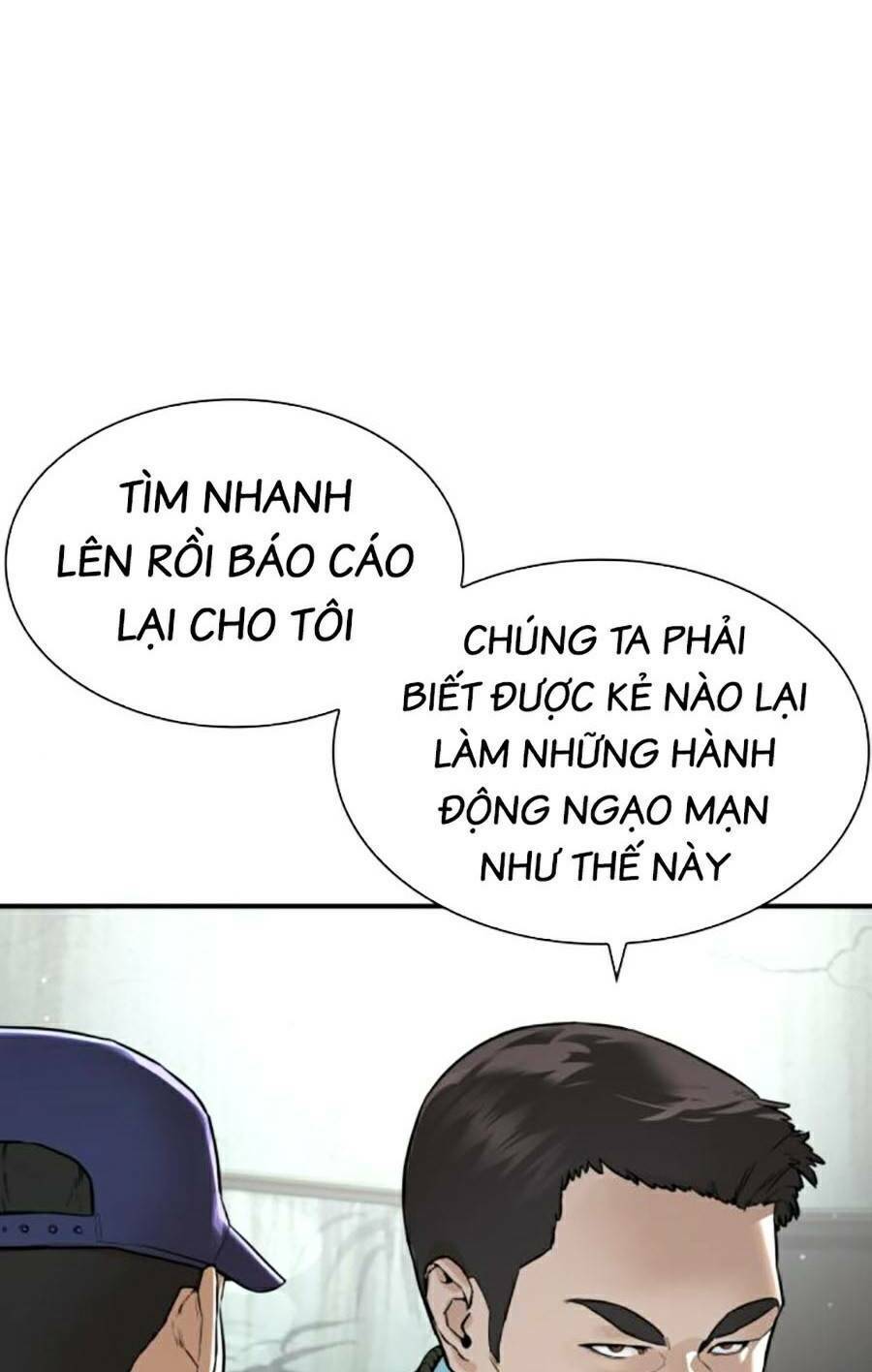Cách Chiến Thắng Trận Đấu Chap 198 - Next Chap 199
