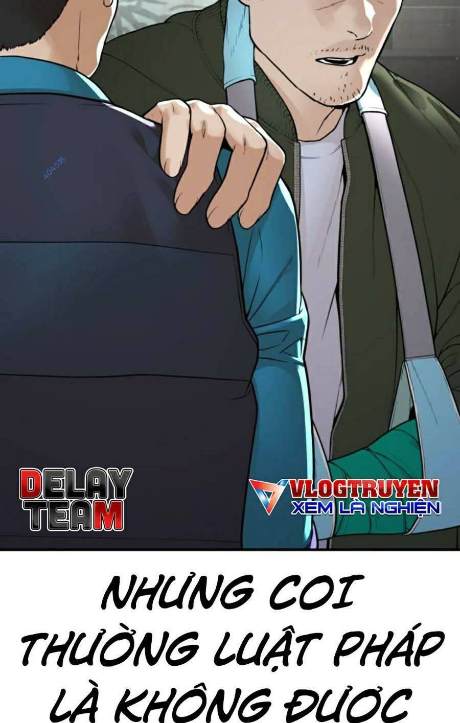 Cách Chiến Thắng Trận Đấu Chap 198 - Next Chap 199