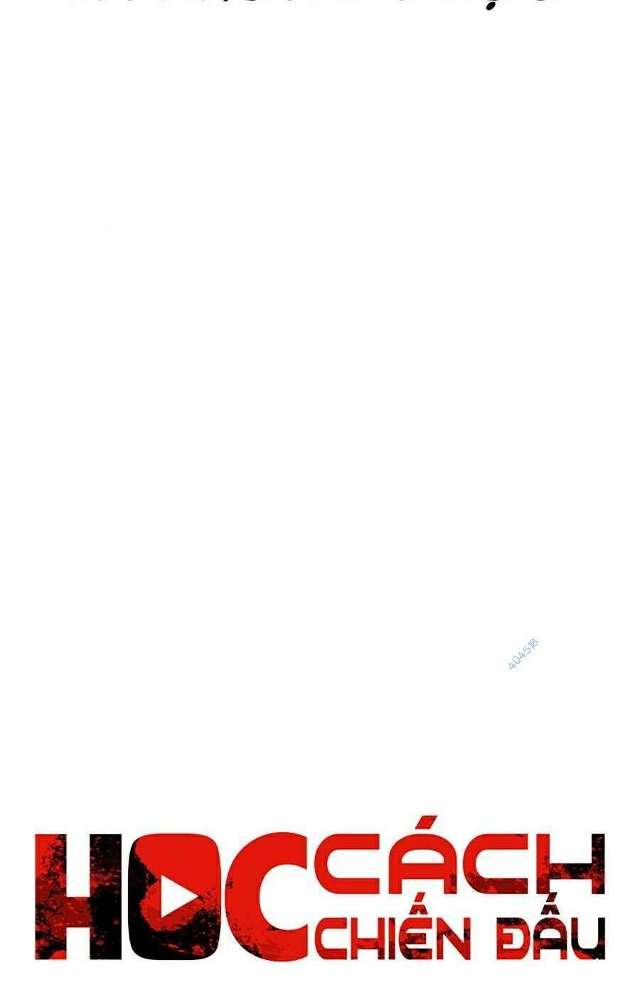 Cách Chiến Thắng Trận Đấu Chap 198 - Next Chap 199