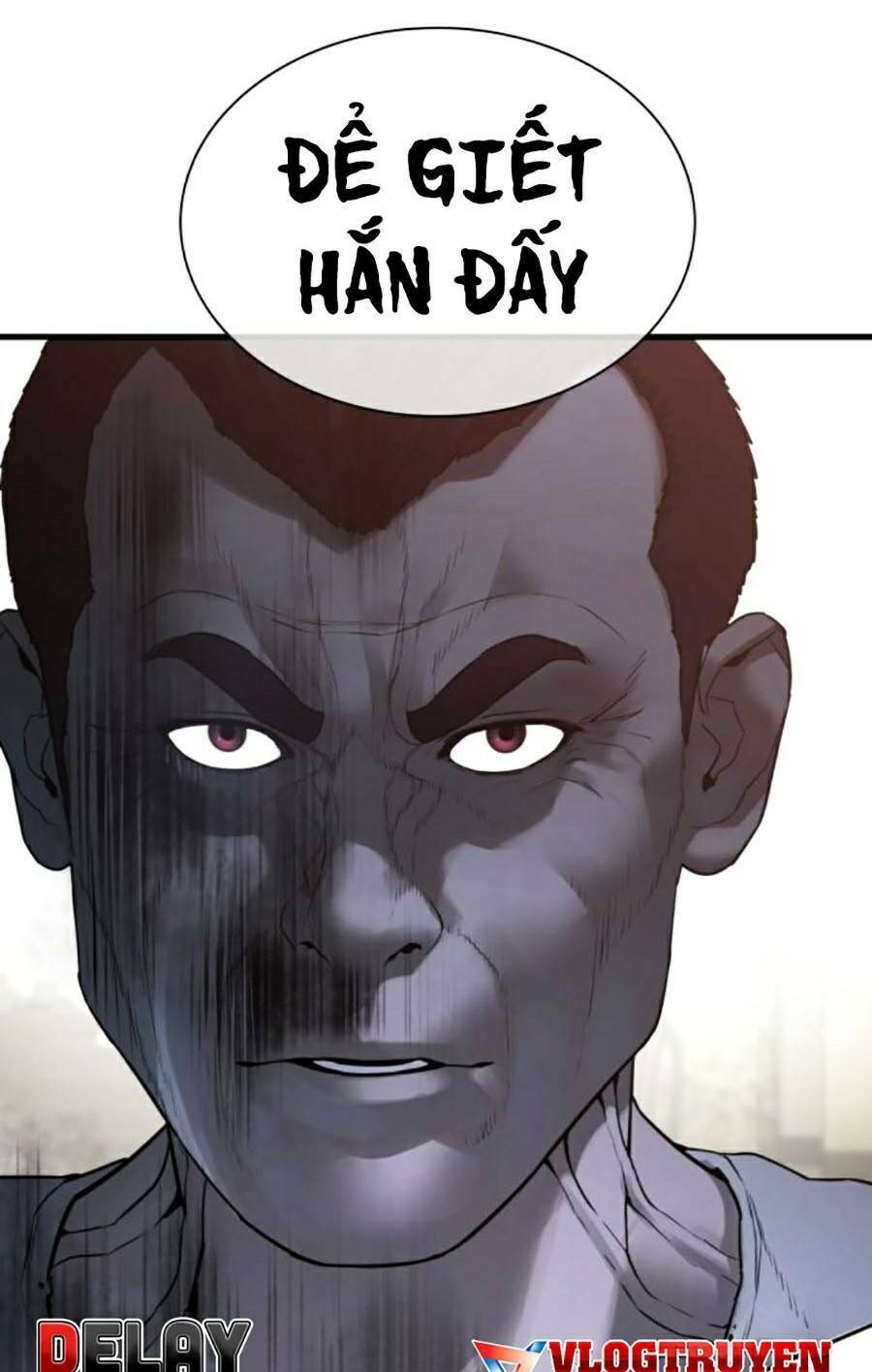 Cách Chiến Thắng Trận Đấu Chap 198 - Next Chap 199