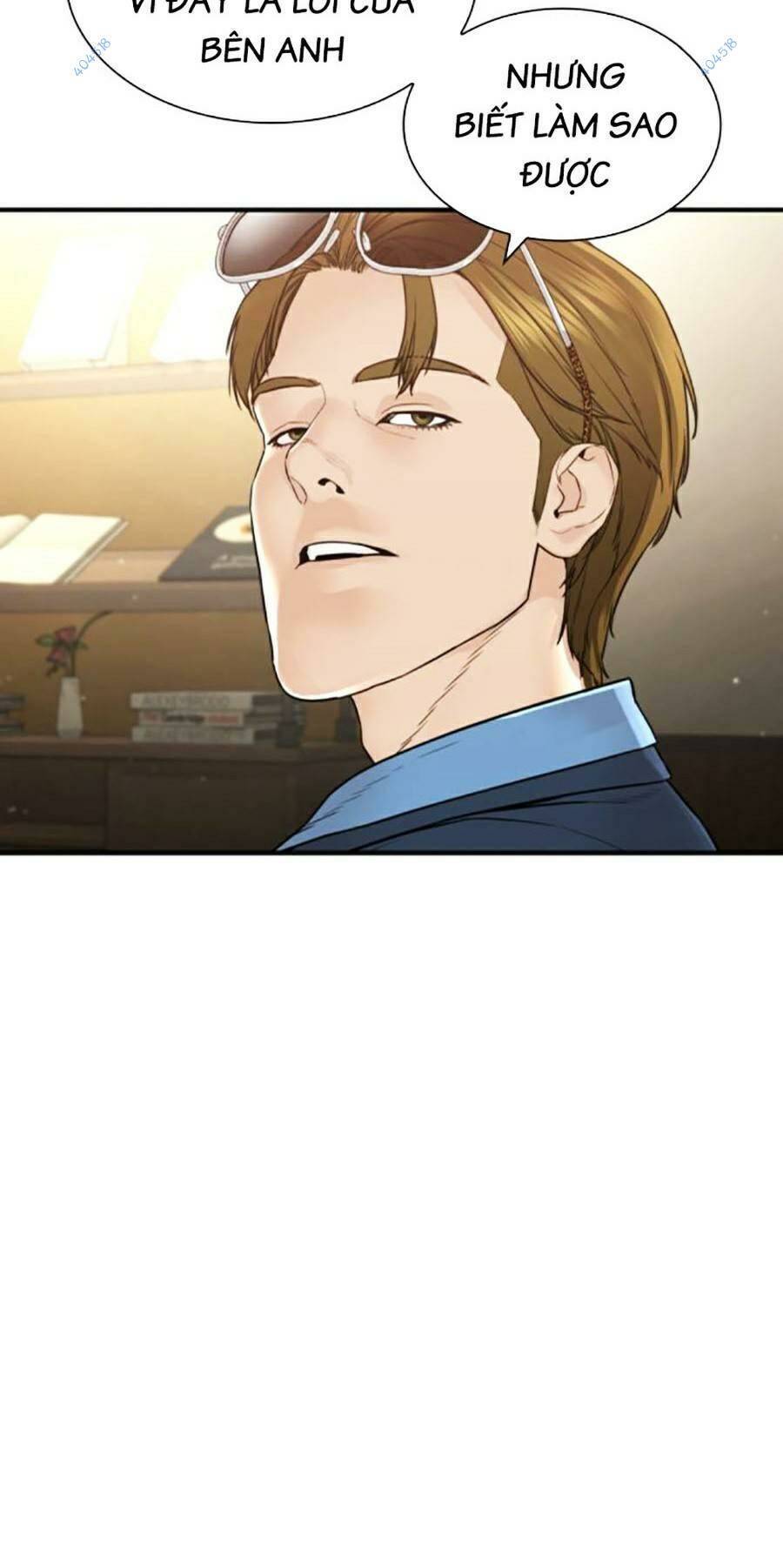 Cách Chiến Thắng Trận Đấu Chap 198 - Next Chap 199