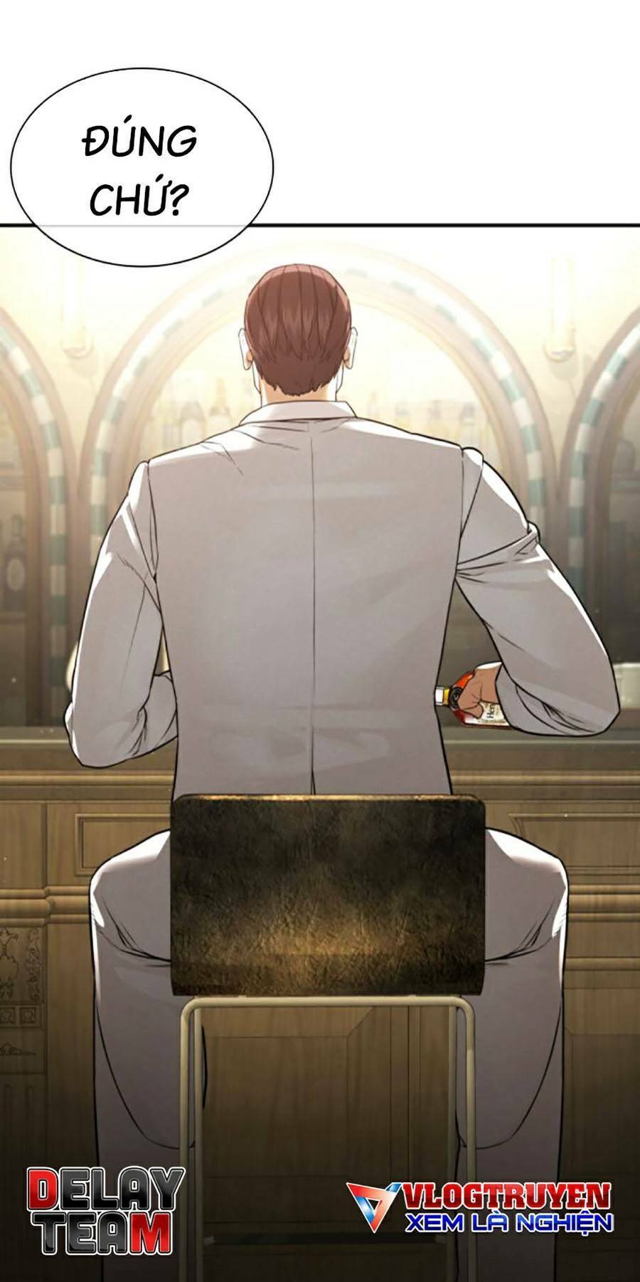 Cách Chiến Thắng Trận Đấu Chap 198 - Next Chap 199