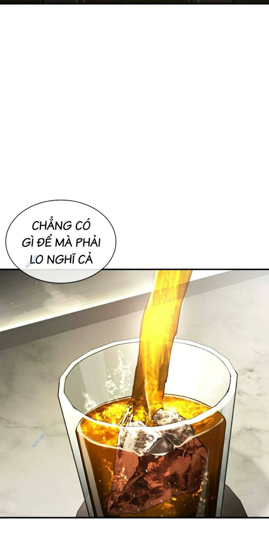 Cách Chiến Thắng Trận Đấu Chap 198 - Next Chap 199