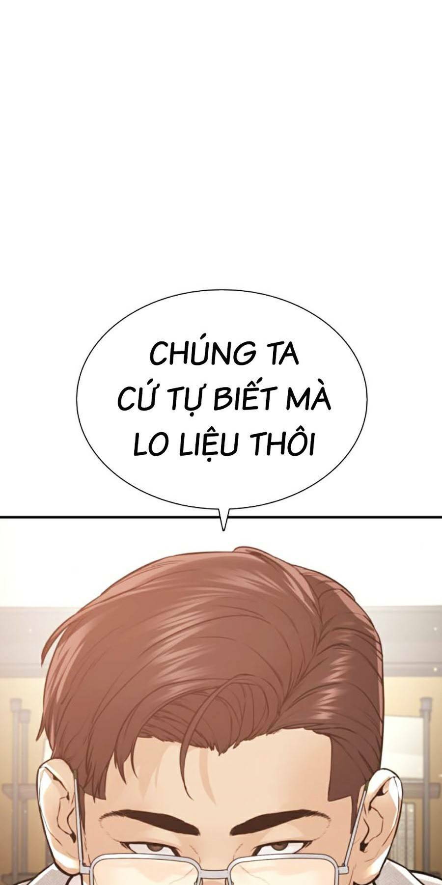 Cách Chiến Thắng Trận Đấu Chap 198 - Next Chap 199