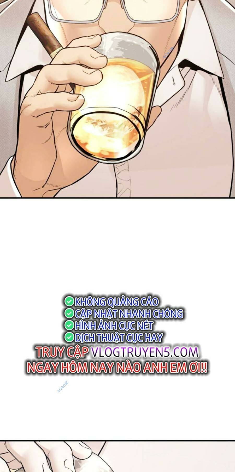 Cách Chiến Thắng Trận Đấu Chap 198 - Next Chap 199