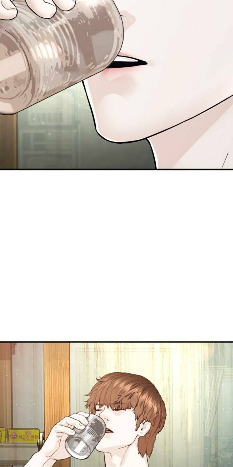 Cách Chiến Thắng Trận Đấu Chap 198 - Next Chap 199