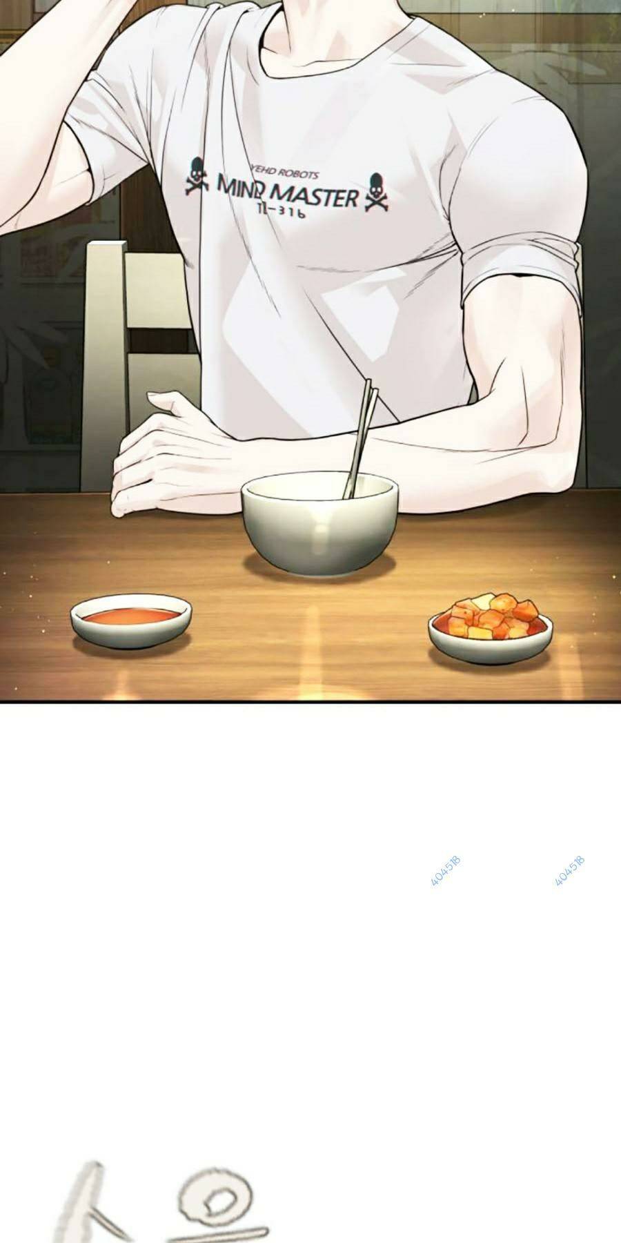 Cách Chiến Thắng Trận Đấu Chap 198 - Next Chap 199