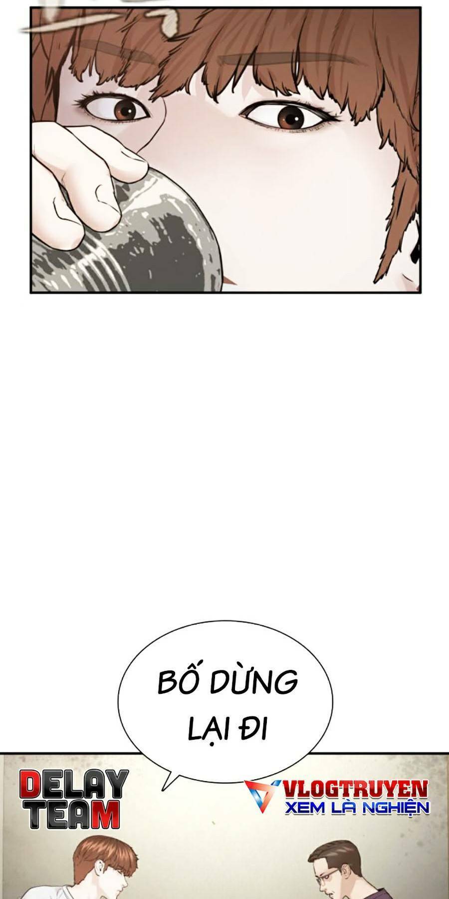 Cách Chiến Thắng Trận Đấu Chap 198 - Next Chap 199