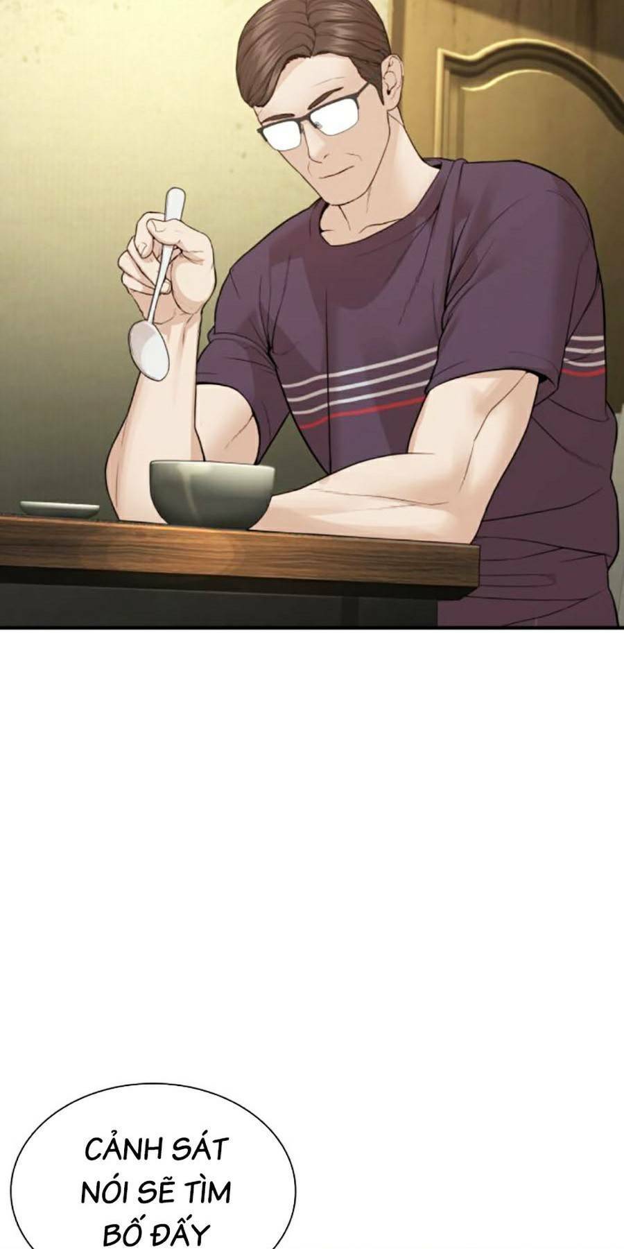 Cách Chiến Thắng Trận Đấu Chap 198 - Next Chap 199