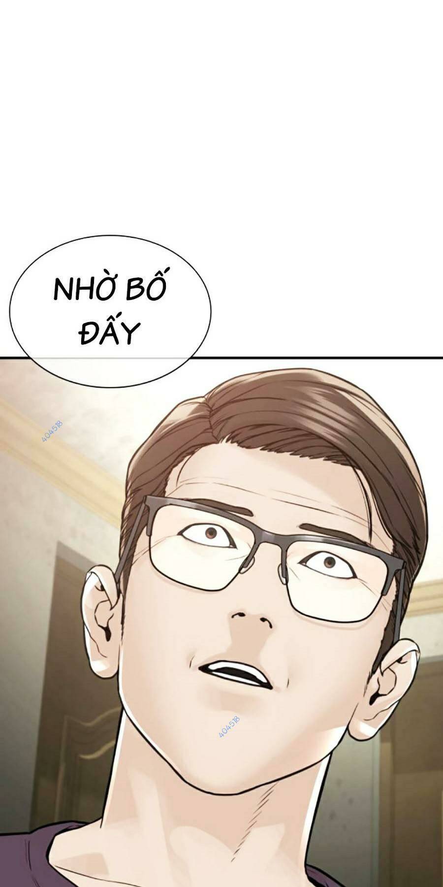 Cách Chiến Thắng Trận Đấu Chap 198 - Next Chap 199