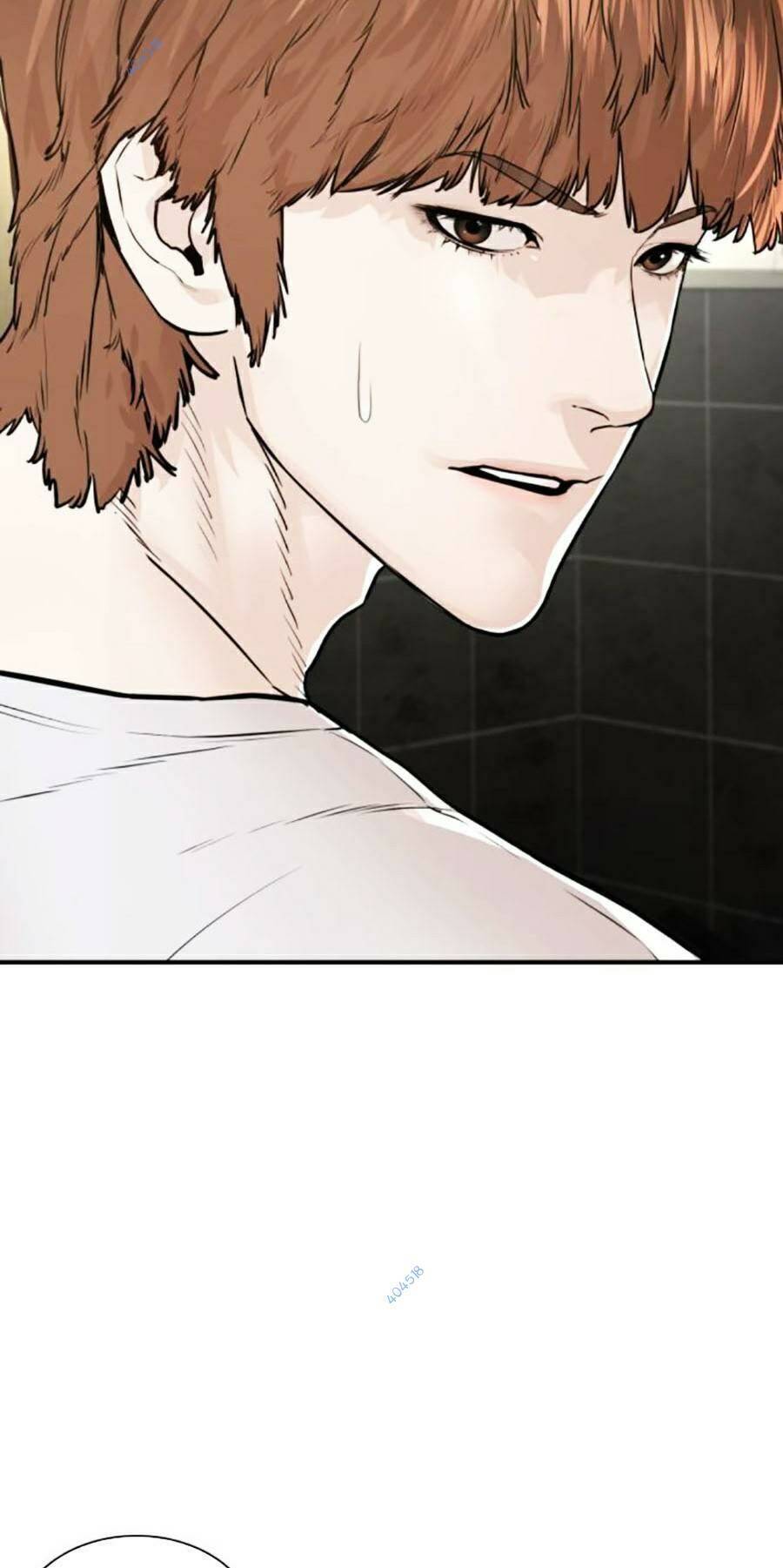 Cách Chiến Thắng Trận Đấu Chap 198 - Next Chap 199