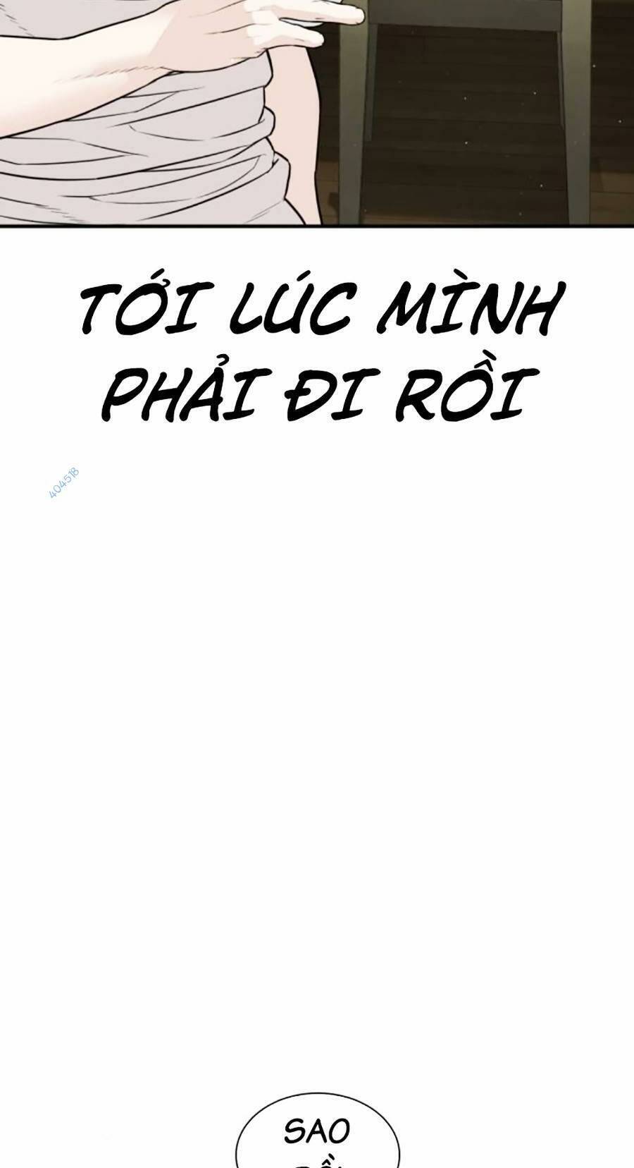 Cách Chiến Thắng Trận Đấu Chap 198 - Next Chap 199