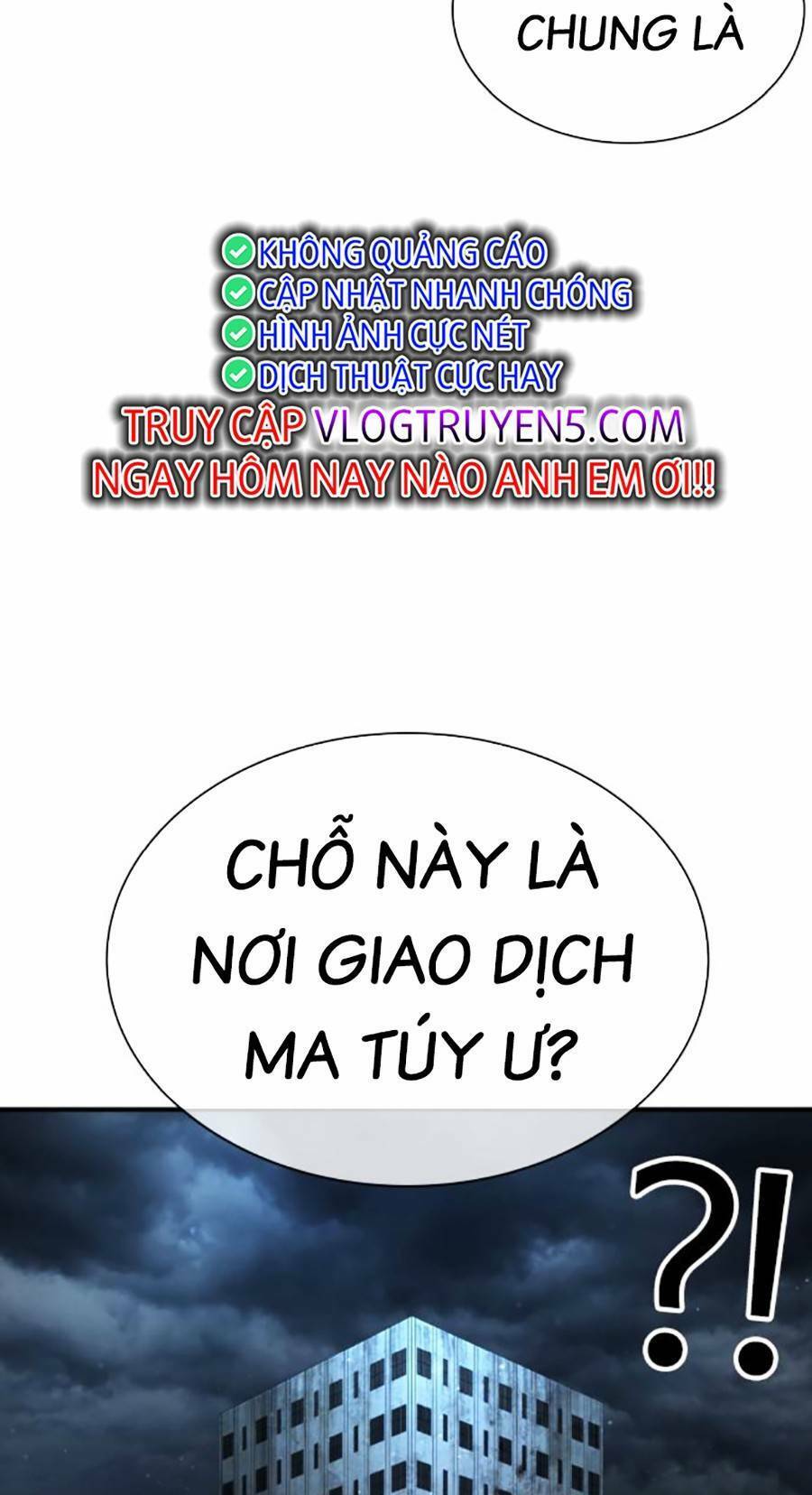 Cách Chiến Thắng Trận Đấu Chap 198 - Next Chap 199