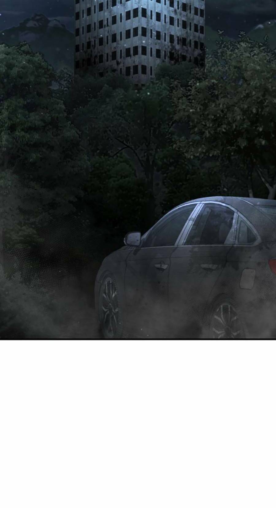 Cách Chiến Thắng Trận Đấu Chap 198 - Next Chap 199