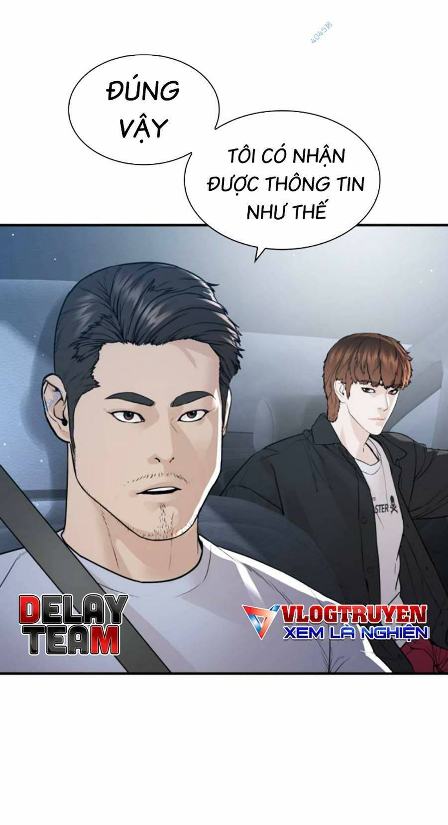 Cách Chiến Thắng Trận Đấu Chap 198 - Next Chap 199