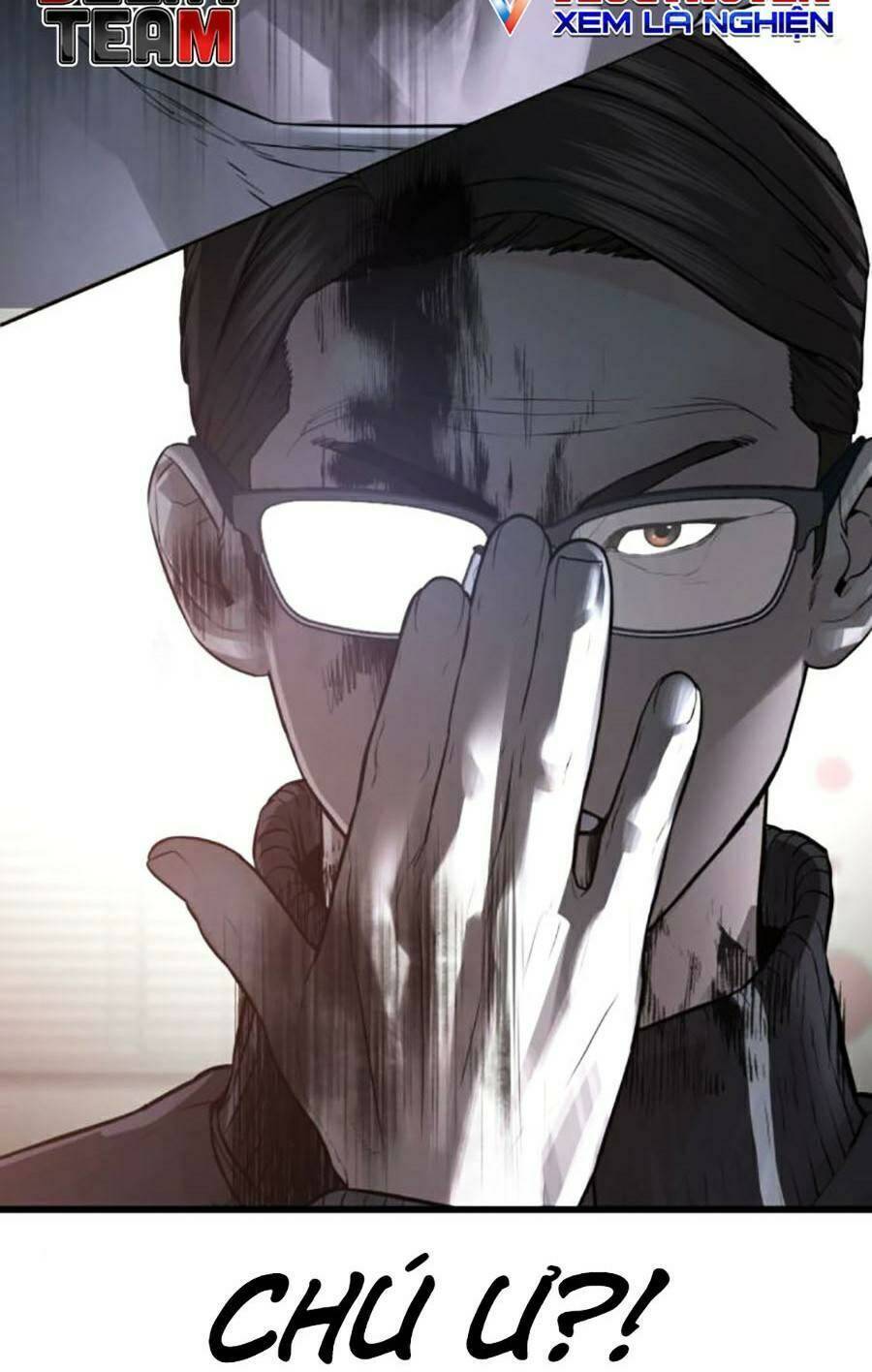 Cách Chiến Thắng Trận Đấu Chap 198 - Next Chap 199