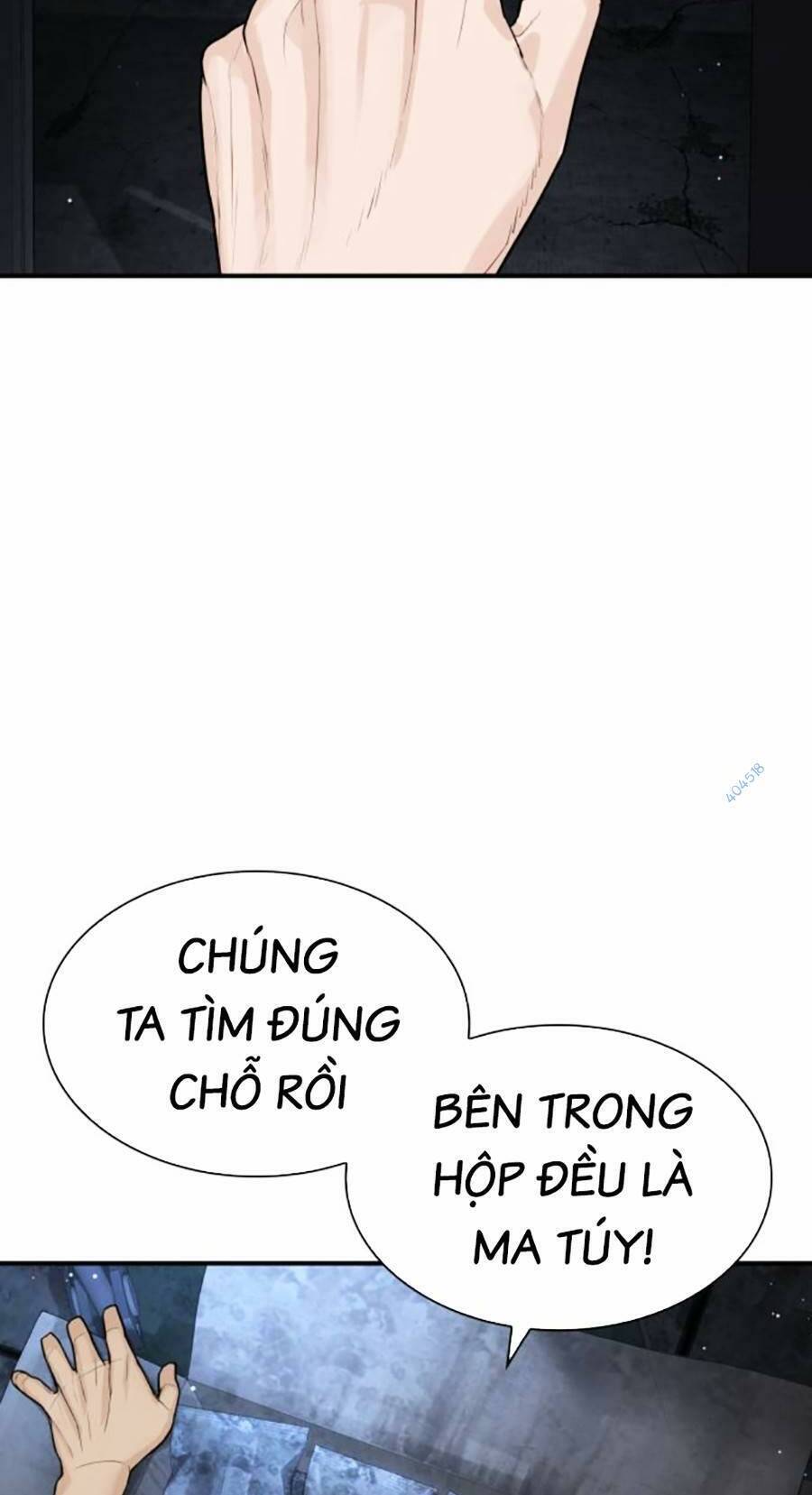 Cách Chiến Thắng Trận Đấu Chap 198 - Next Chap 199