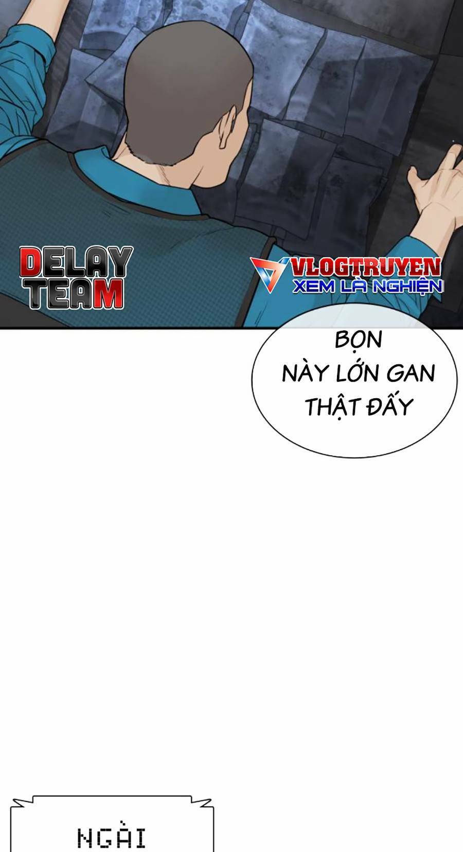 Cách Chiến Thắng Trận Đấu Chap 198 - Next Chap 199