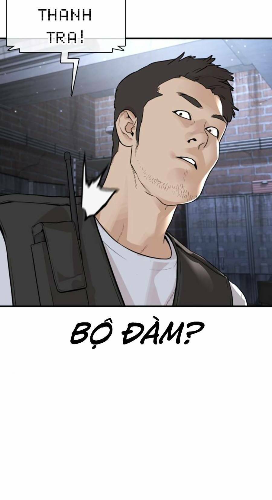 Cách Chiến Thắng Trận Đấu Chap 198 - Next Chap 199