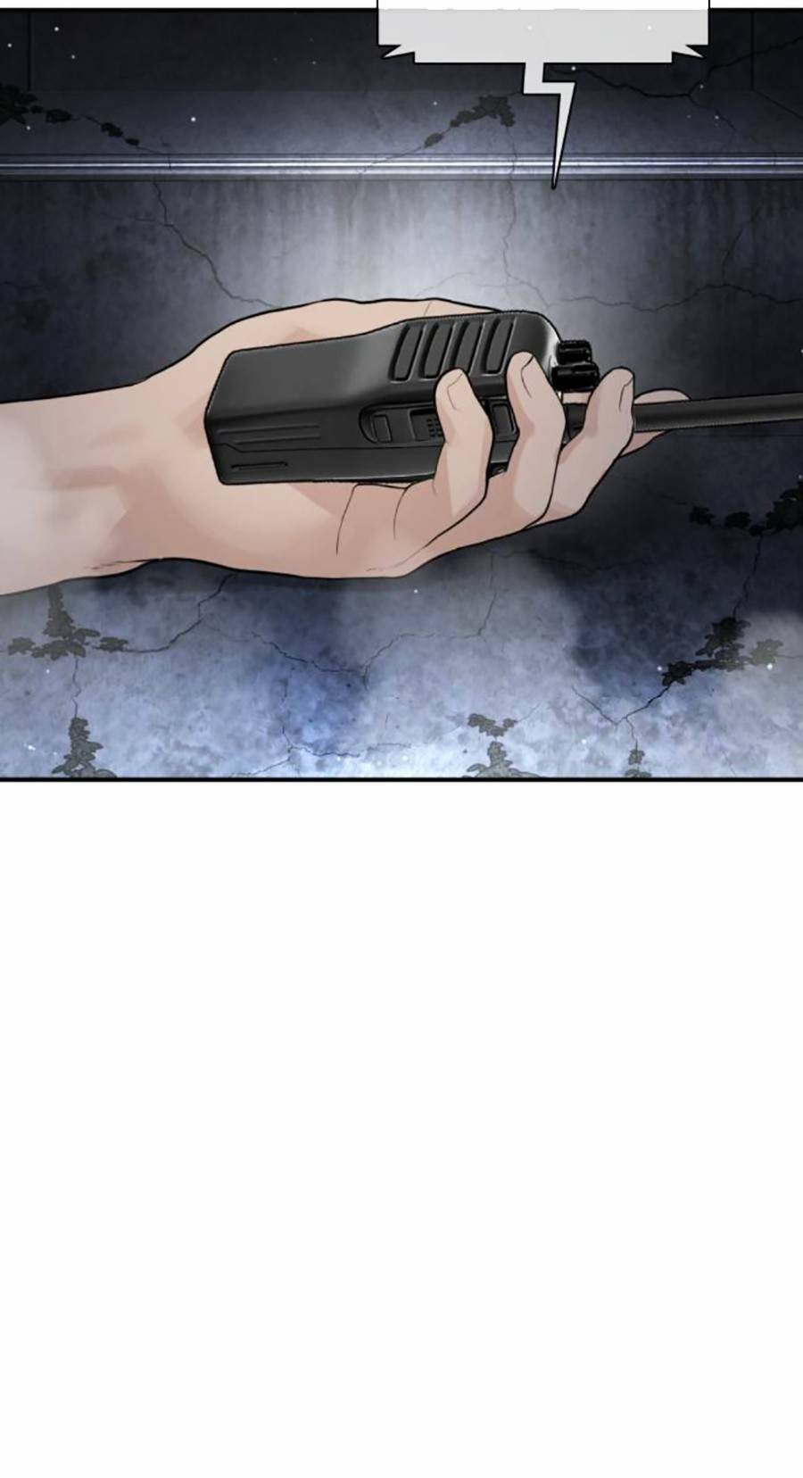 Cách Chiến Thắng Trận Đấu Chap 198 - Next Chap 199