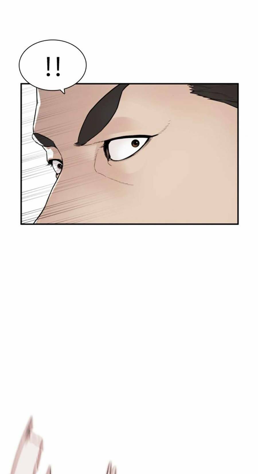 Cách Chiến Thắng Trận Đấu Chap 198 - Next Chap 199