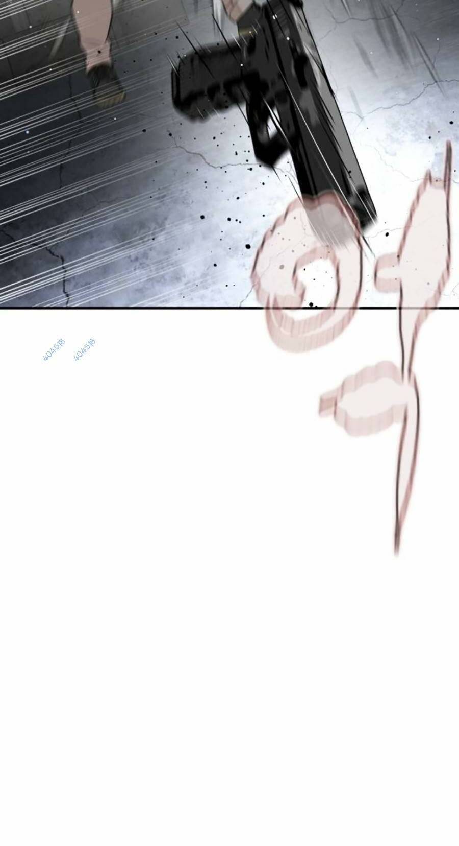 Cách Chiến Thắng Trận Đấu Chap 198 - Next Chap 199