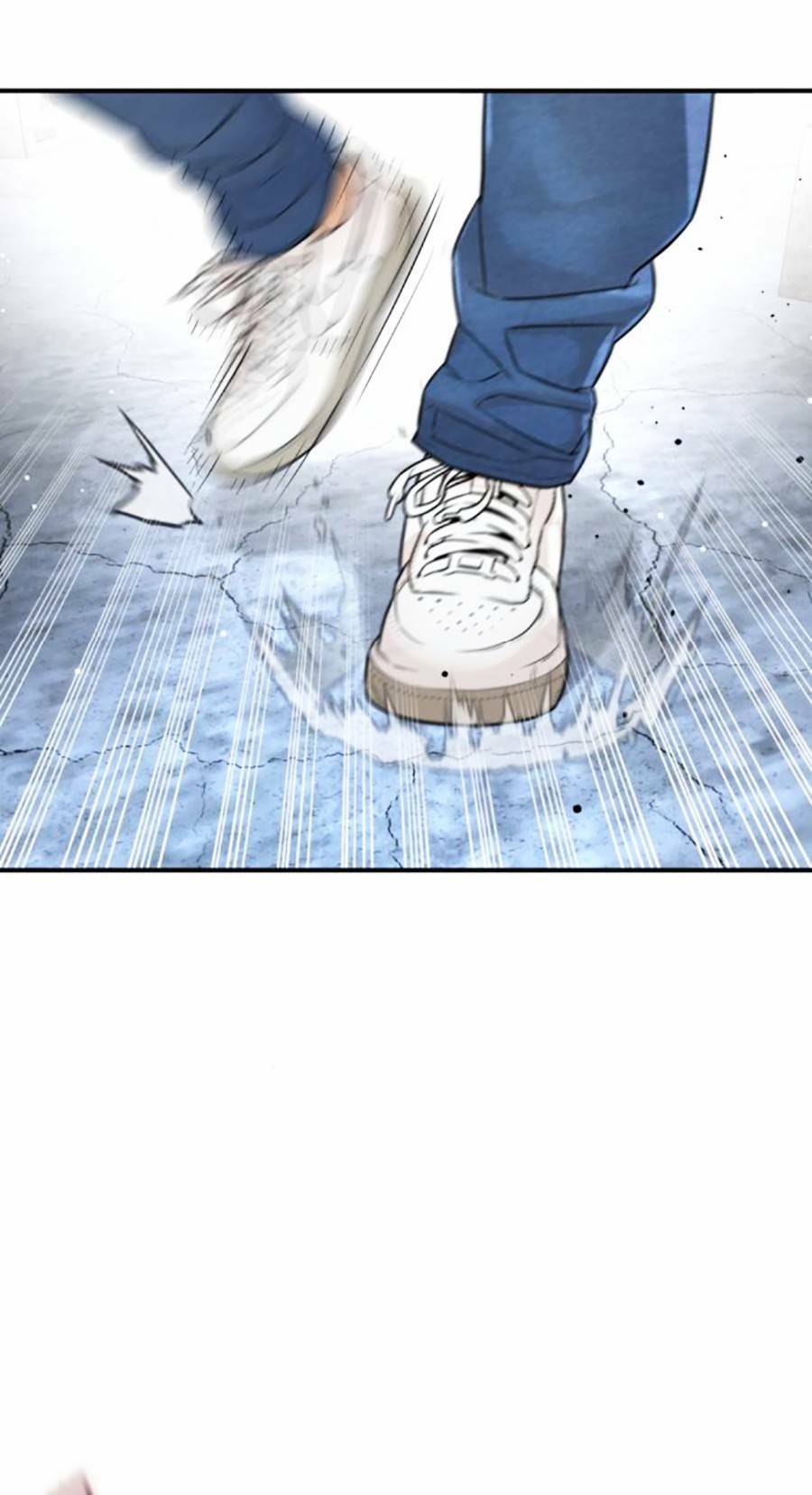 Cách Chiến Thắng Trận Đấu Chap 198 - Next Chap 199