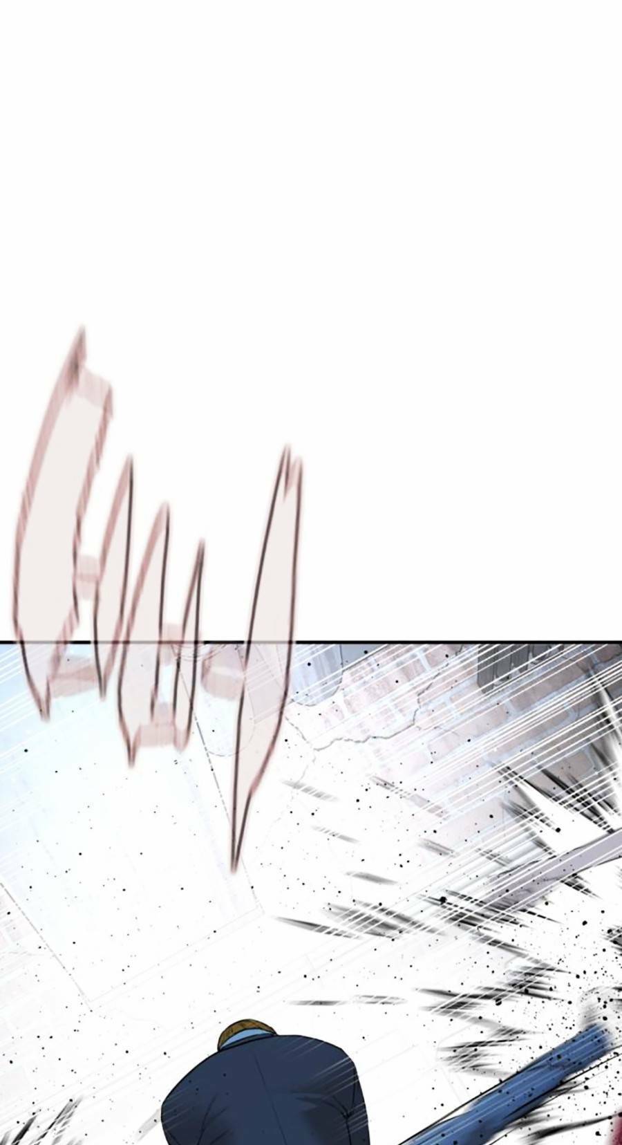 Cách Chiến Thắng Trận Đấu Chap 198 - Next Chap 199