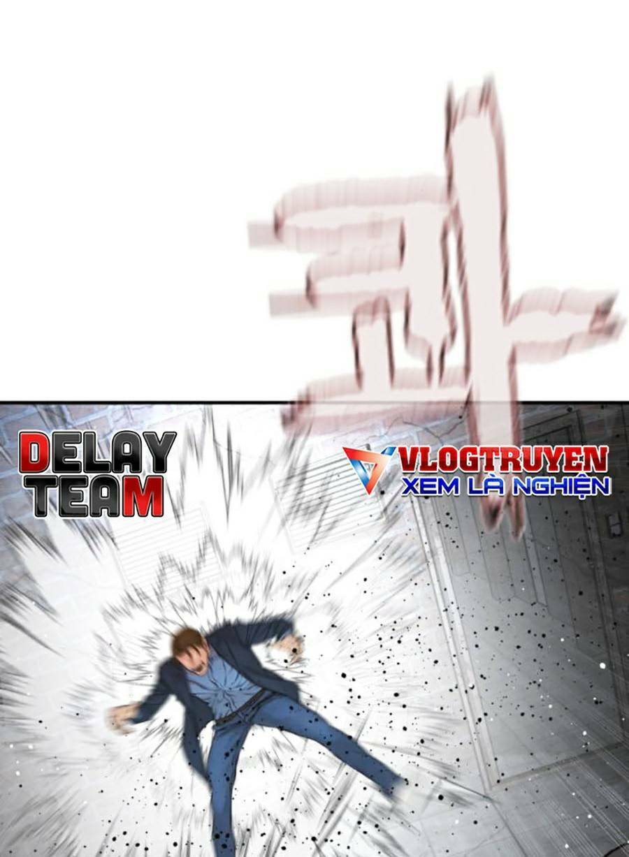 Cách Chiến Thắng Trận Đấu Chap 199 - Next Chap 200