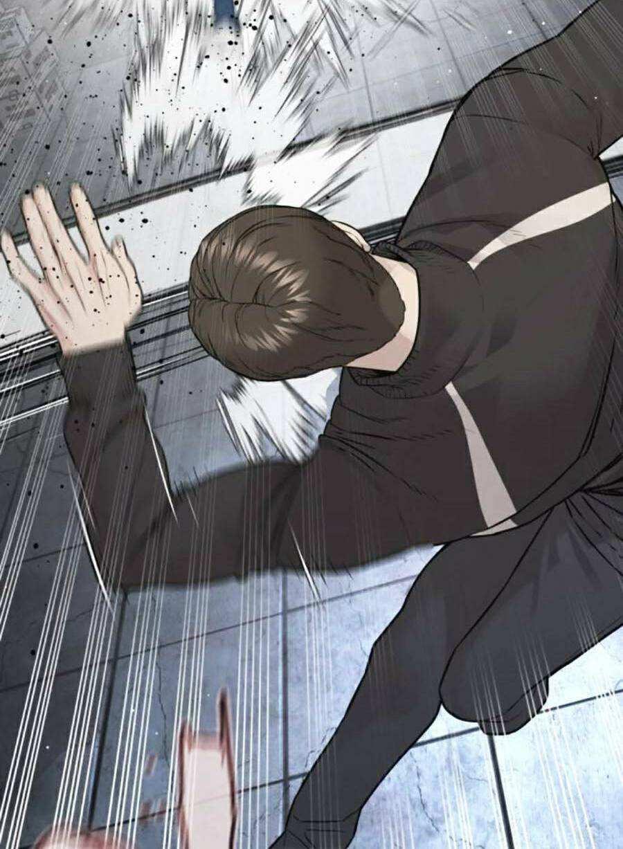 Cách Chiến Thắng Trận Đấu Chap 199 - Next Chap 200